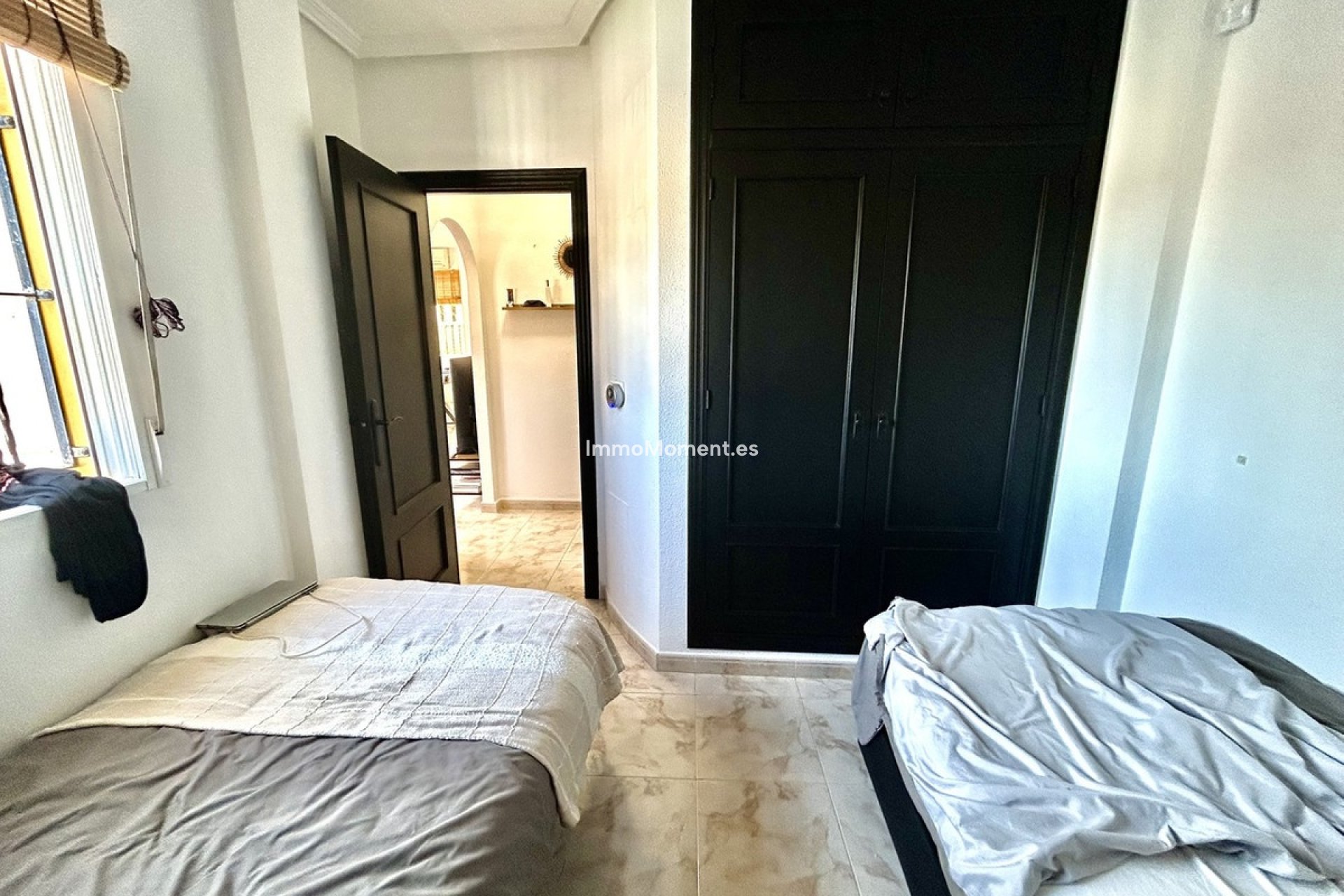 Bestaande woning - Vrijstaande villa - Orihuela Costa - Villamartín
