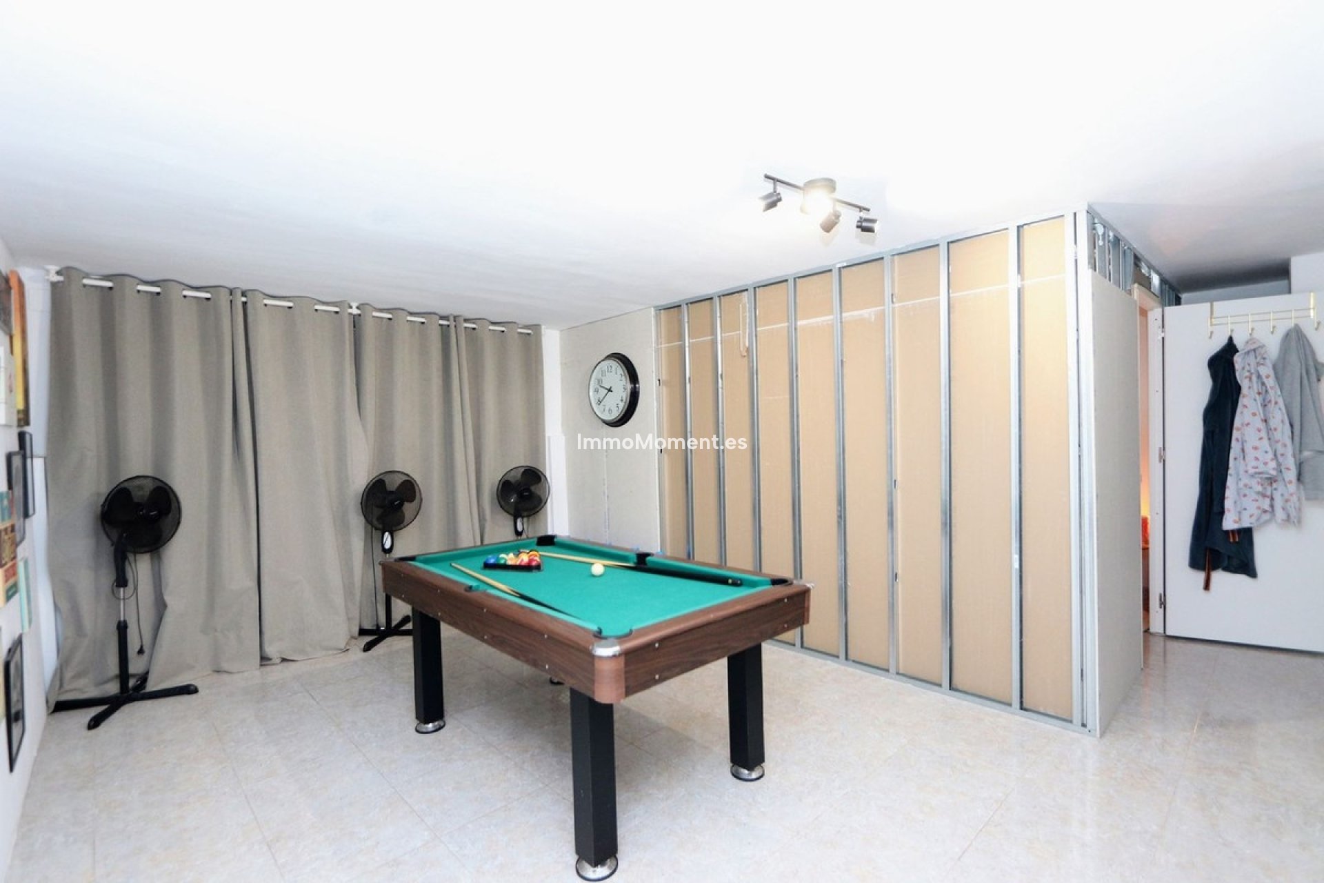 Bestaande woning - Vrijstaande villa - Orihuela Costa - Villamartín