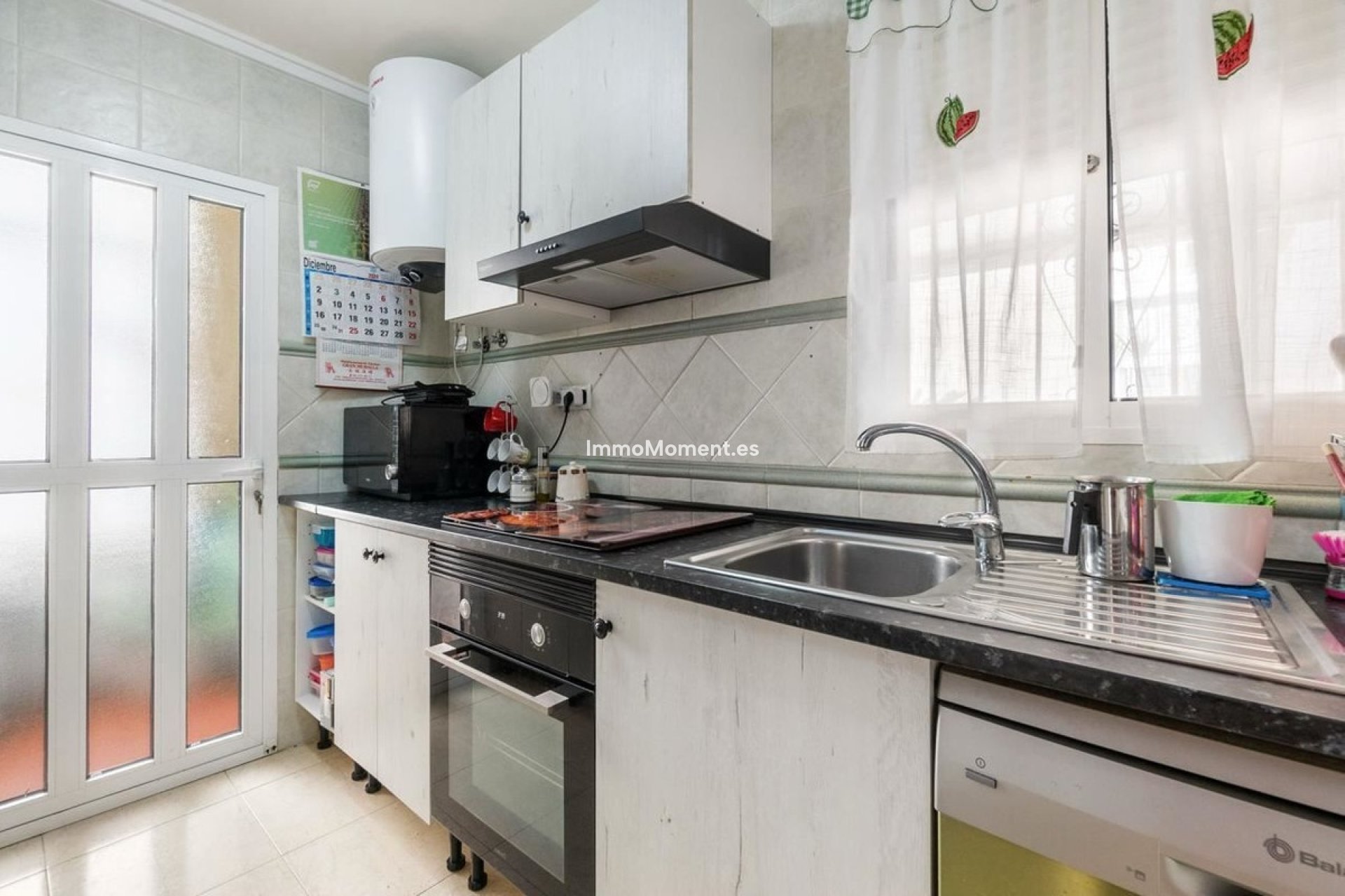 Bestaande woning - Vrijstaande villa - Orihuela Costa - Villamartín