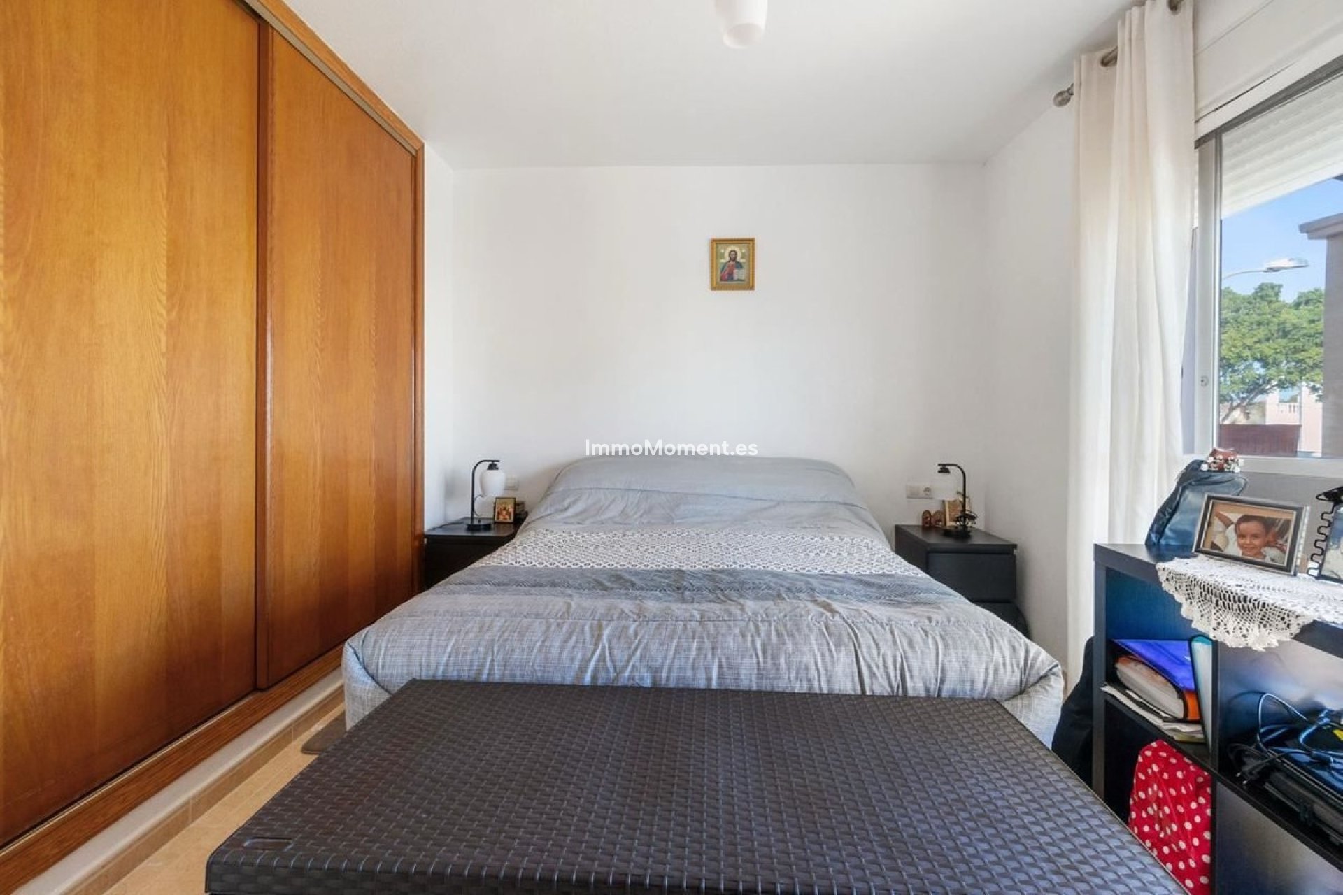 Bestaande woning - Vrijstaande villa - Orihuela Costa - Villamartín