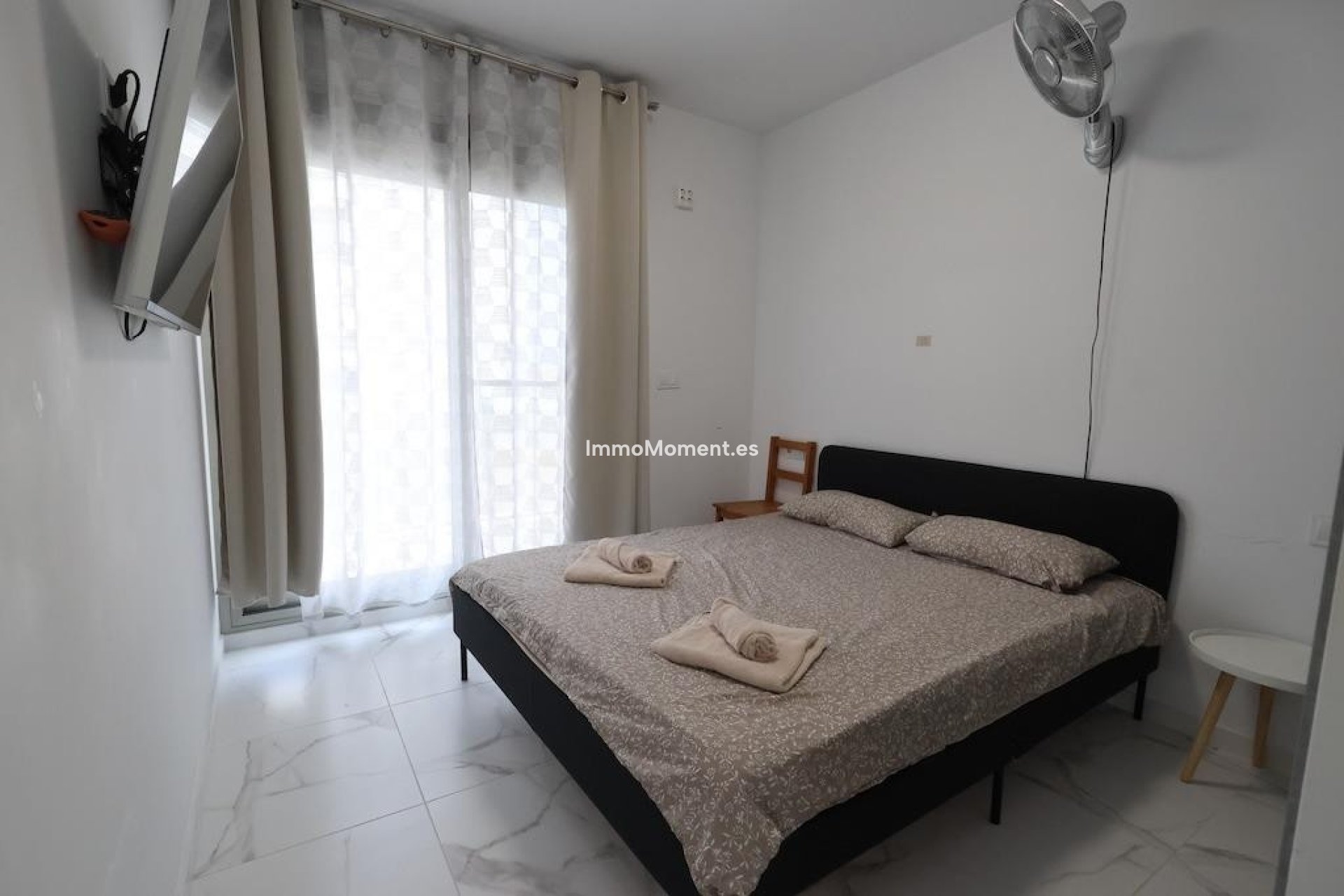 Bestaande woning - Vrijstaande villa - Orihuela Costa