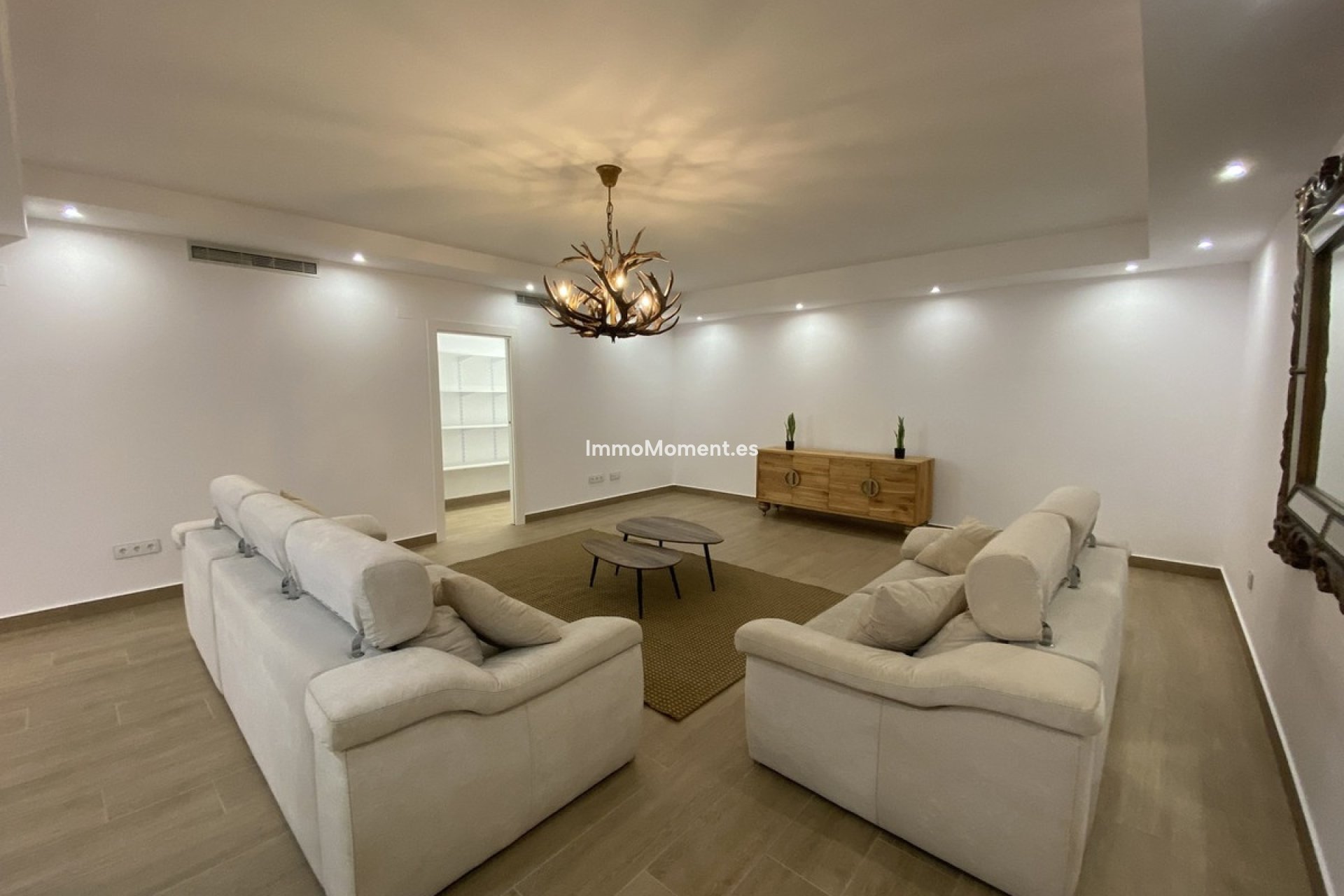 Bestaande woning - Vrijstaande villa - Orihuela - Dehesa de campoamor