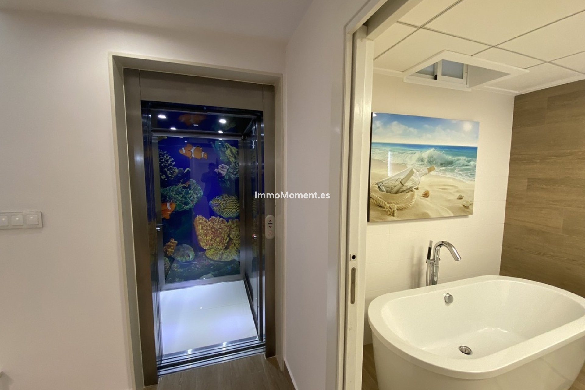 Bestaande woning - Vrijstaande villa - Orihuela - Dehesa de campoamor