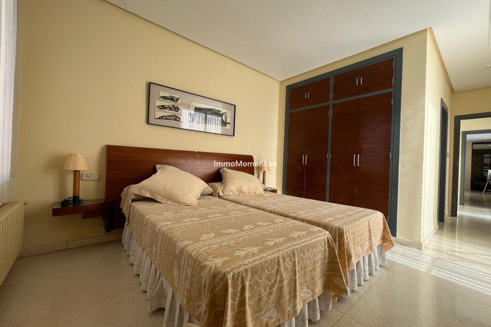 Bestaande woning - Vrijstaande villa - Orihuela - Dehesa de campoamor