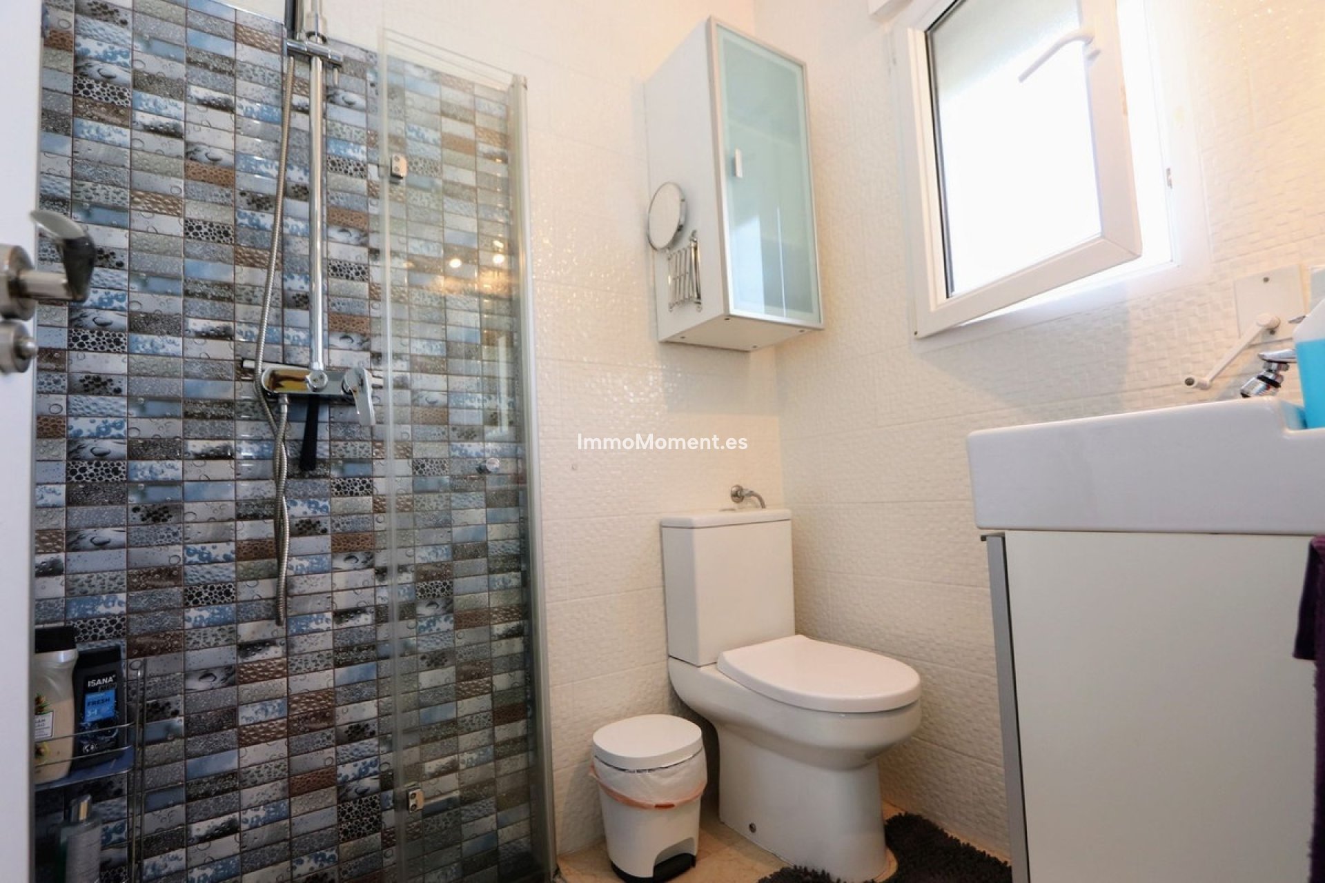Bestaande woning - Vrijstaande villa - Orihuela - El Galan