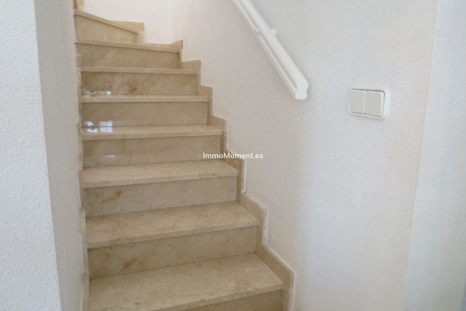 Bestaande woning - Vrijstaande villa - Orihuela - El Galan