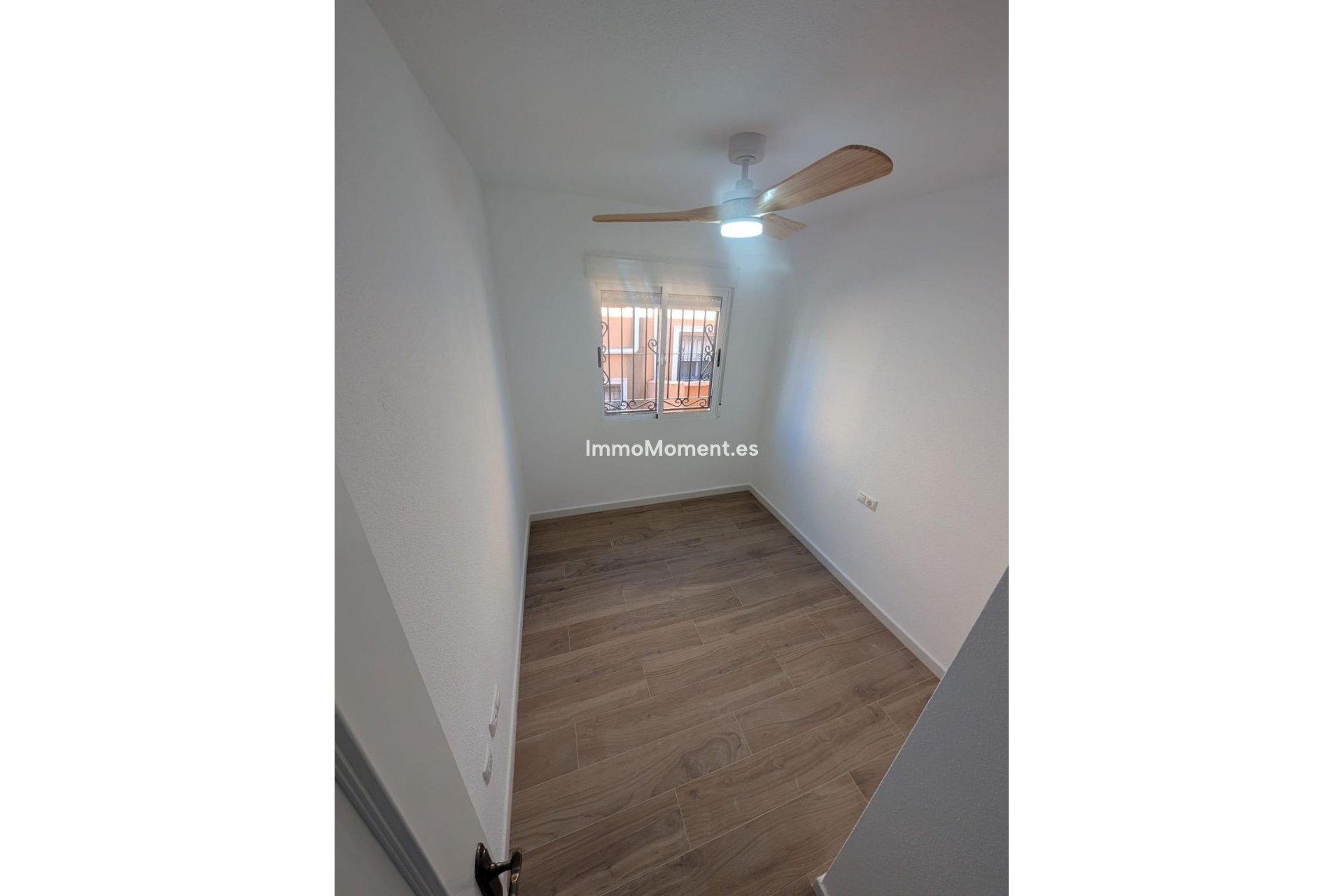 Bestaande woning - Vrijstaande villa - Orihuela - La Florida