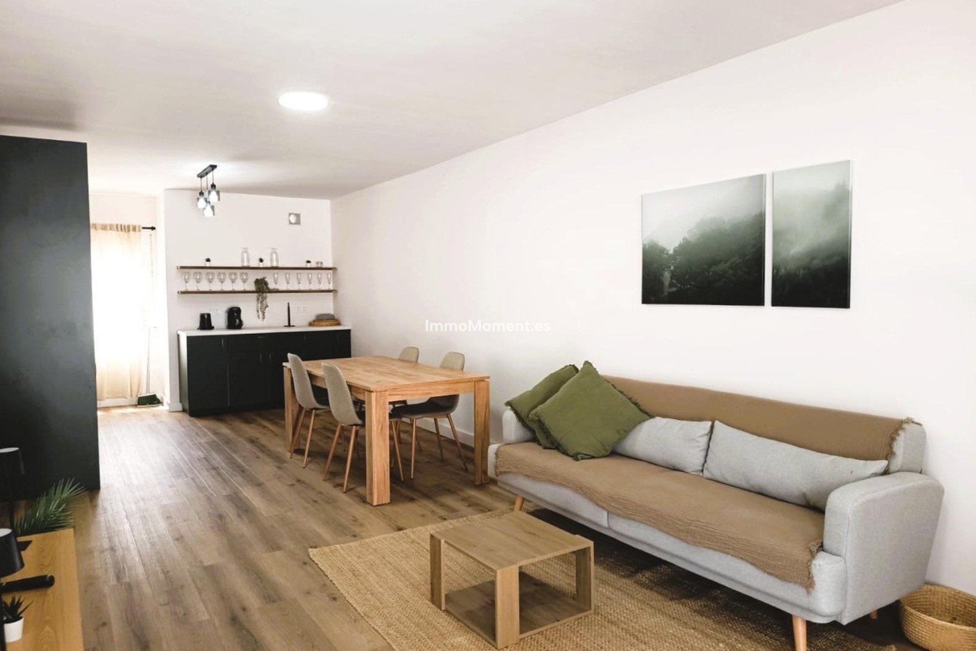 Bestaande woning - Vrijstaande villa - Orihuela - La Regia