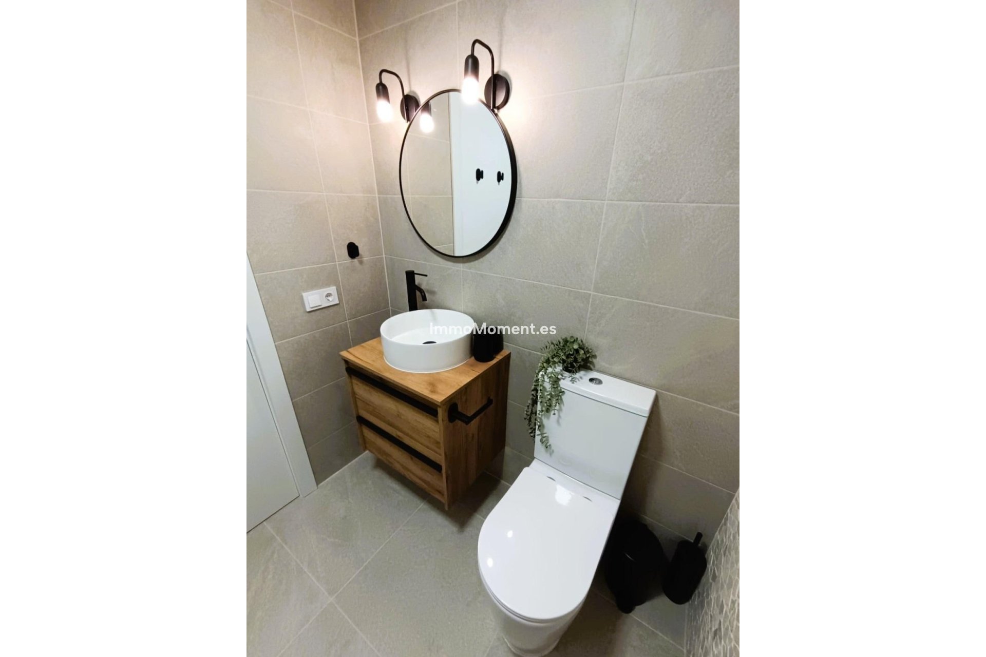Bestaande woning - Vrijstaande villa - Orihuela - La Regia