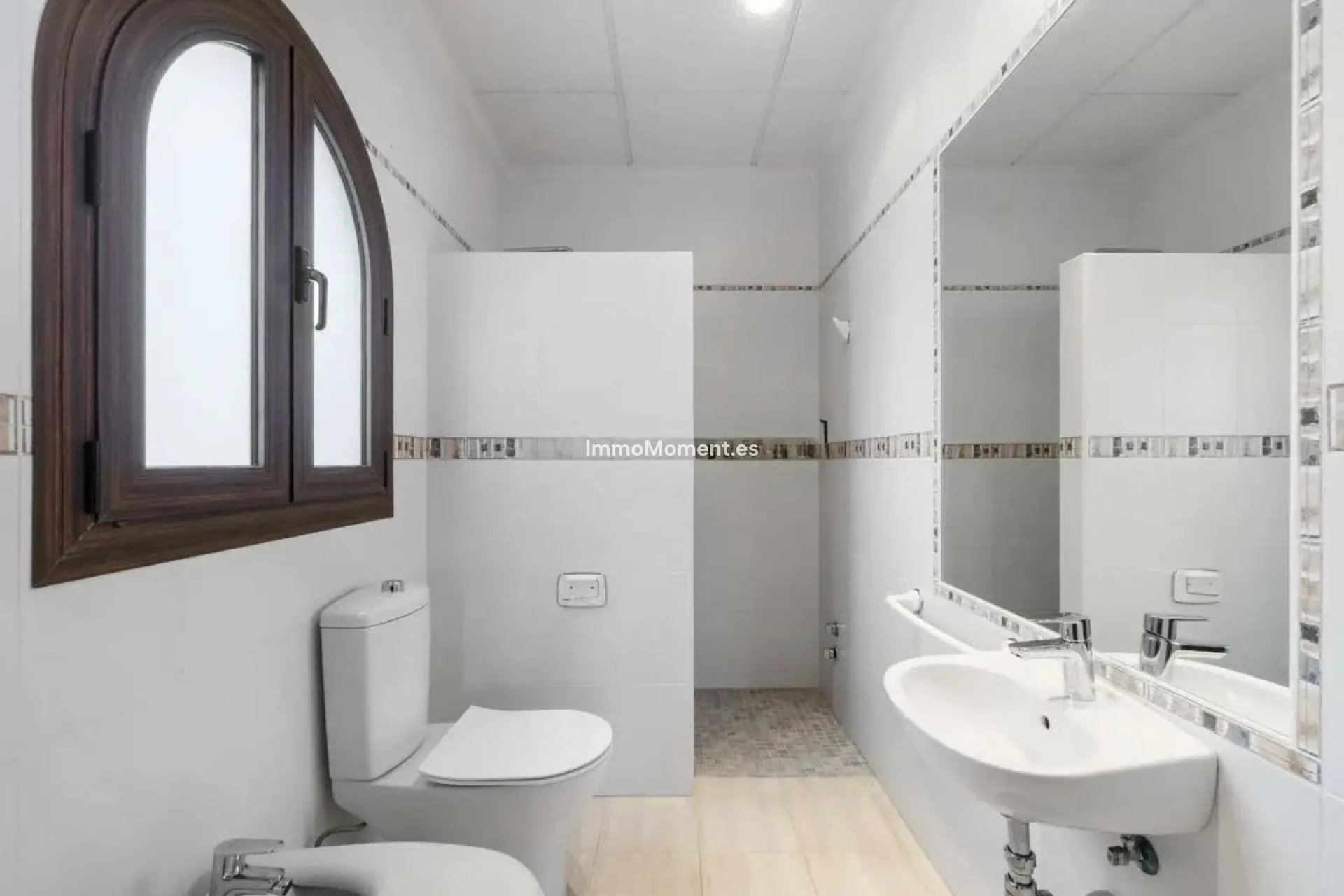 Bestaande woning - Vrijstaande villa - Orihuela - La Zenia