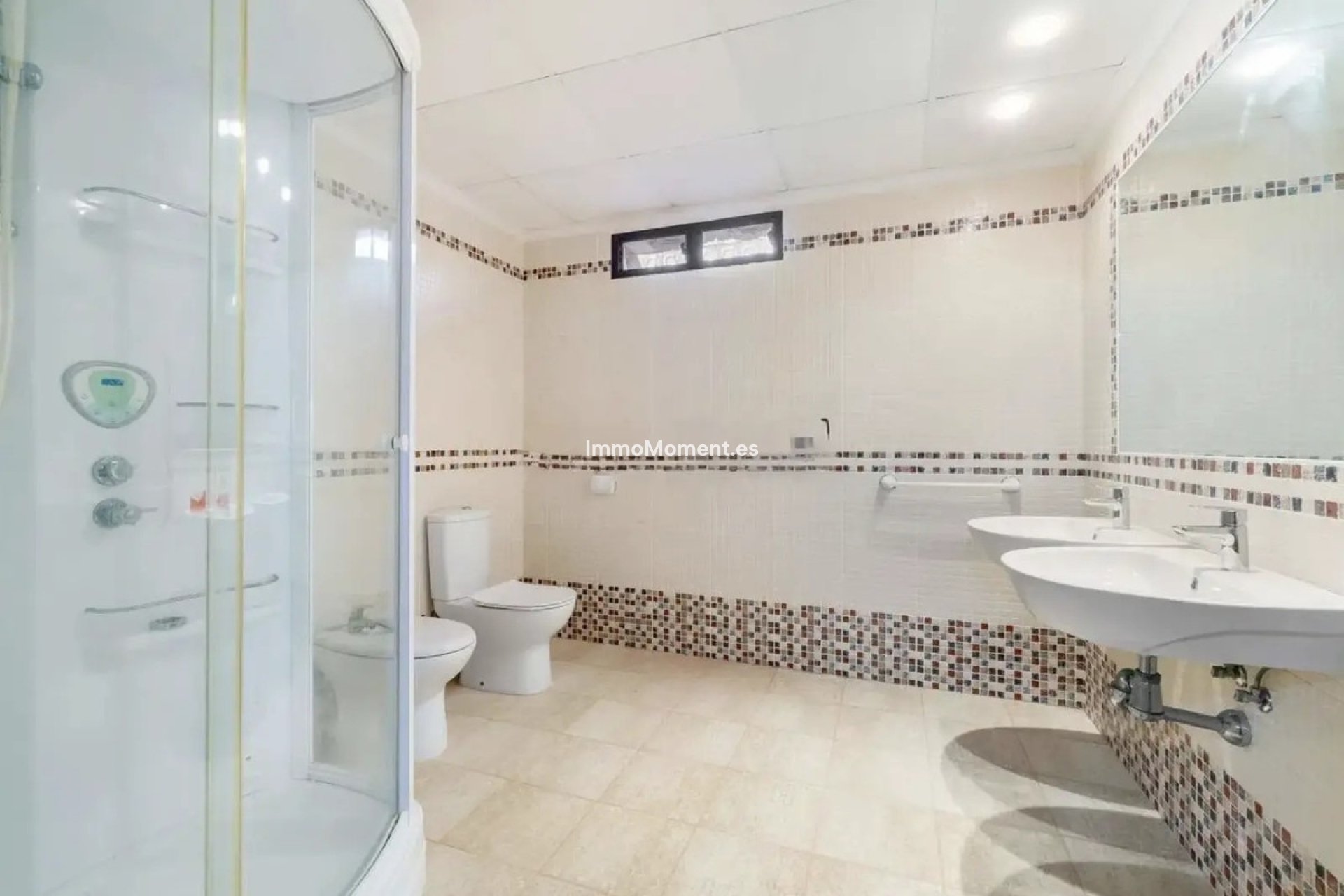 Bestaande woning - Vrijstaande villa - Orihuela - La Zenia