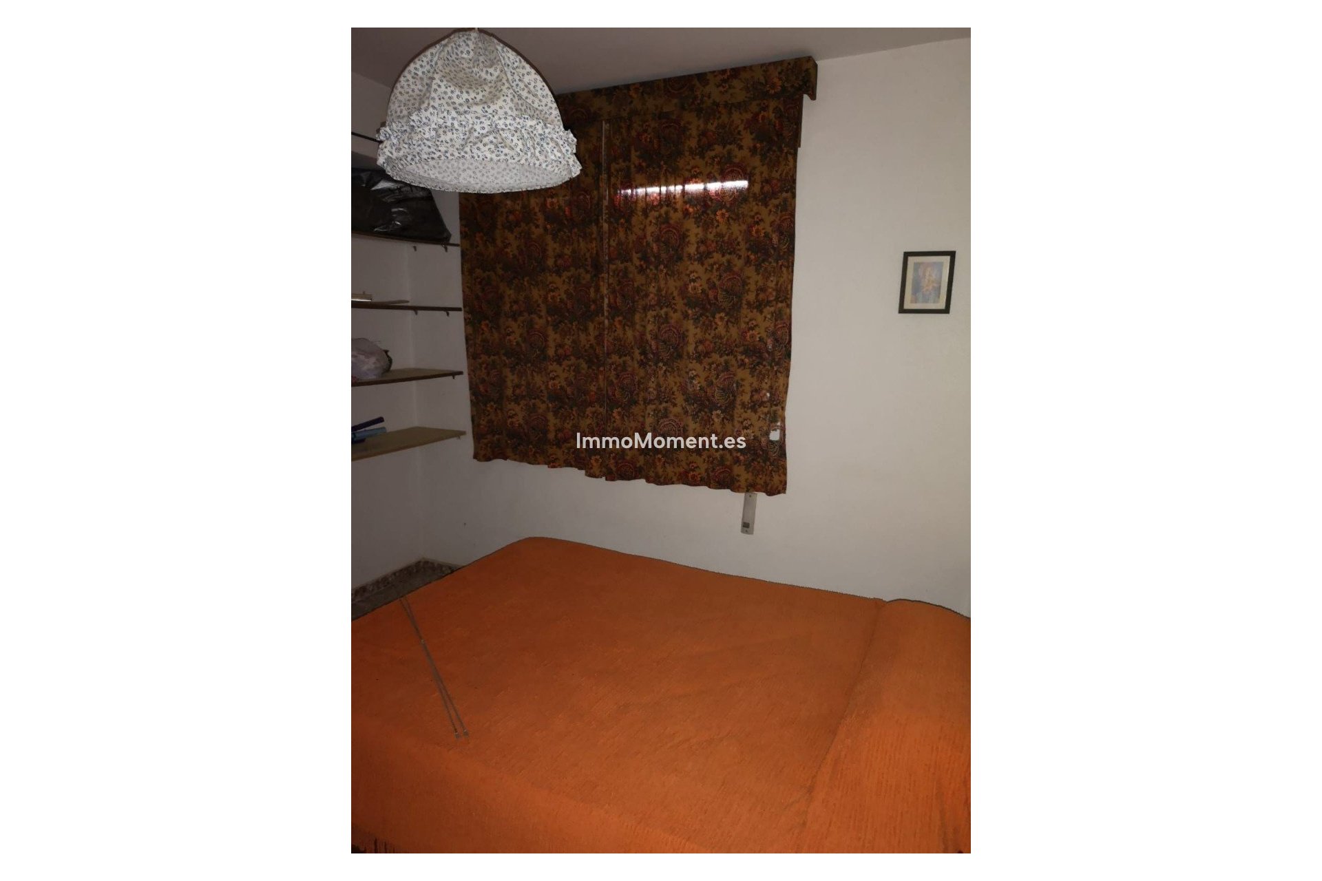 Bestaande woning - Vrijstaande villa - Orihuela - La Zenia