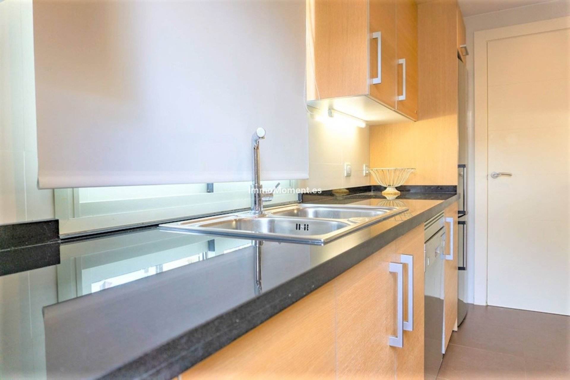 Bestaande woning - Vrijstaande villa - Orihuela - Las Colinas Golf