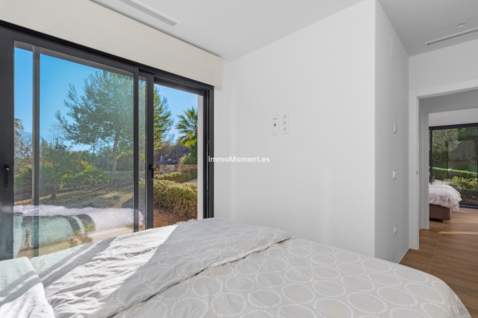 Bestaande woning - Vrijstaande villa - Orihuela - Las Colinas Golf