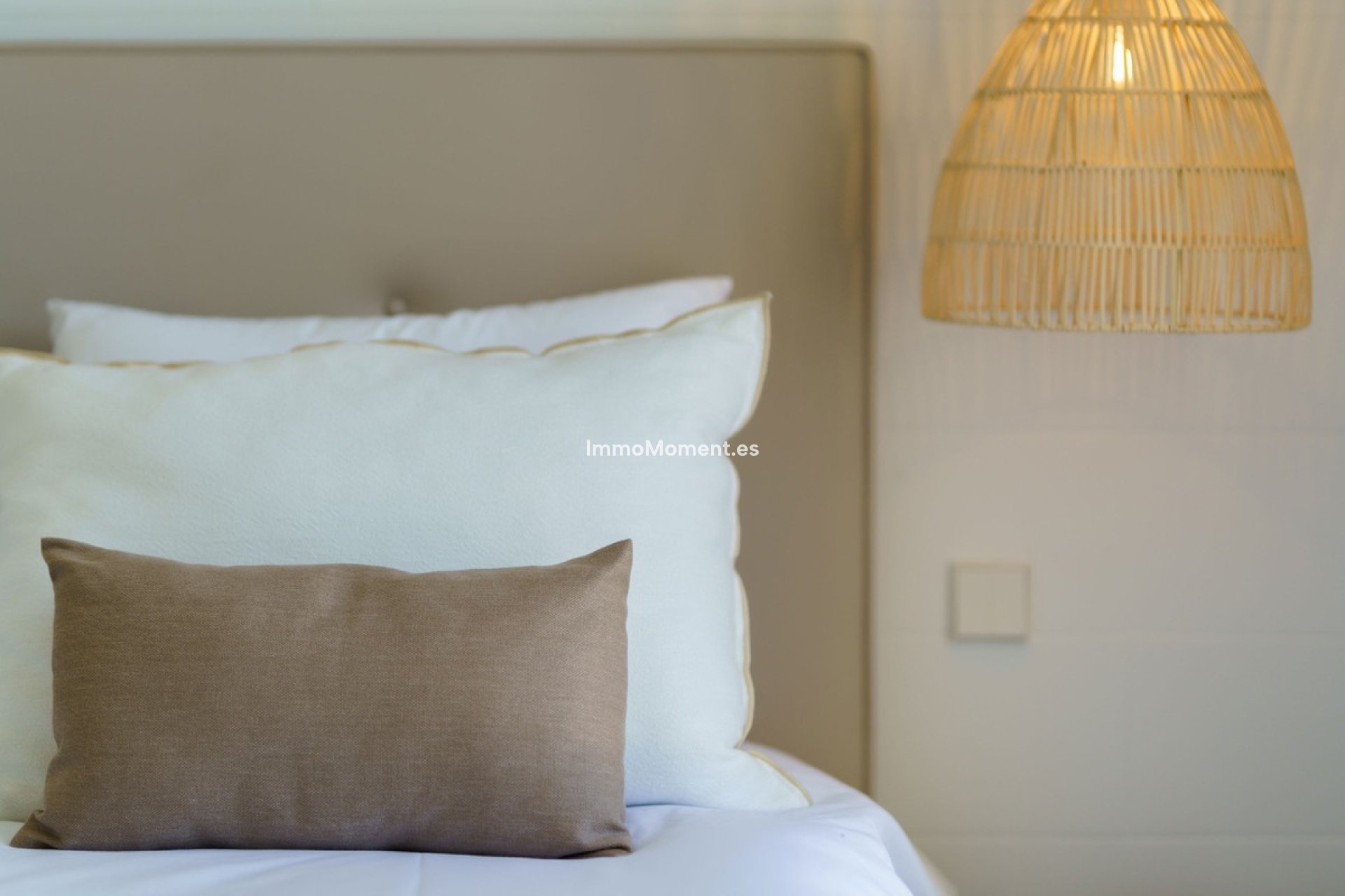 Bestaande woning - Vrijstaande villa - Orihuela - Las Colinas Golf