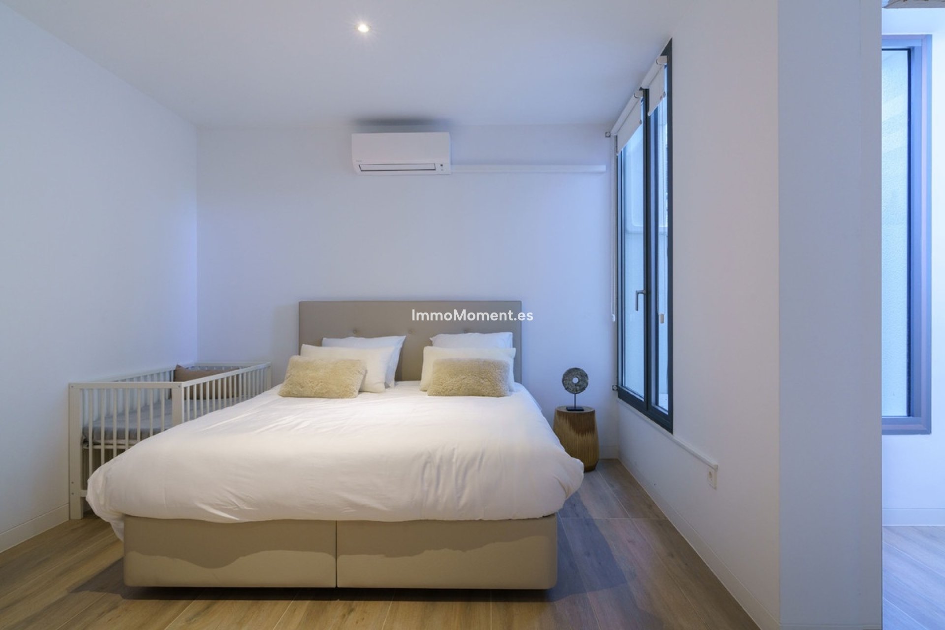 Bestaande woning - Vrijstaande villa - Orihuela - Las Colinas Golf