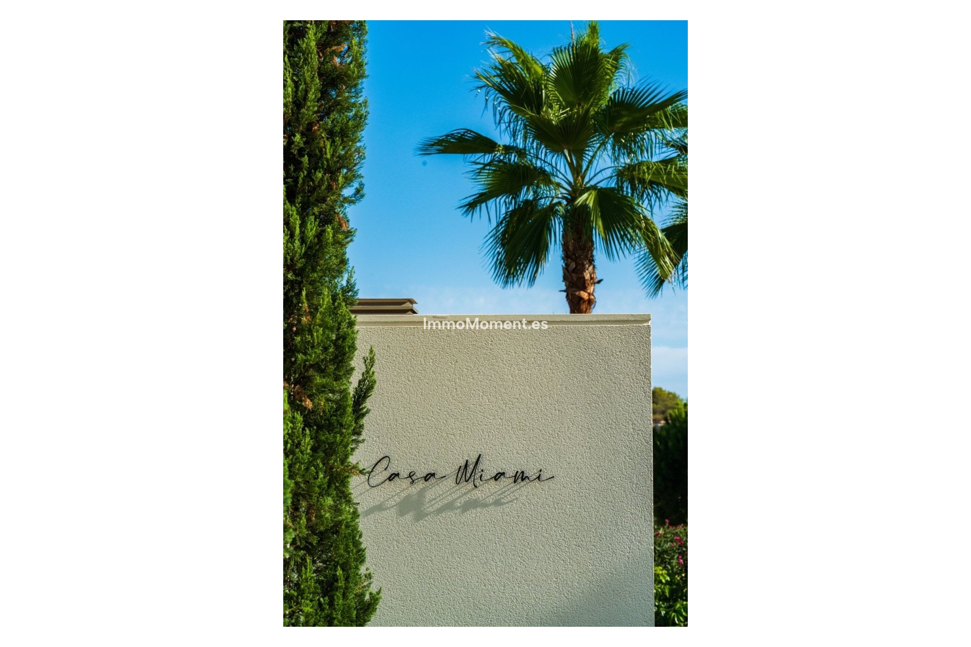 Bestaande woning - Vrijstaande villa - Orihuela - Las Colinas Golf