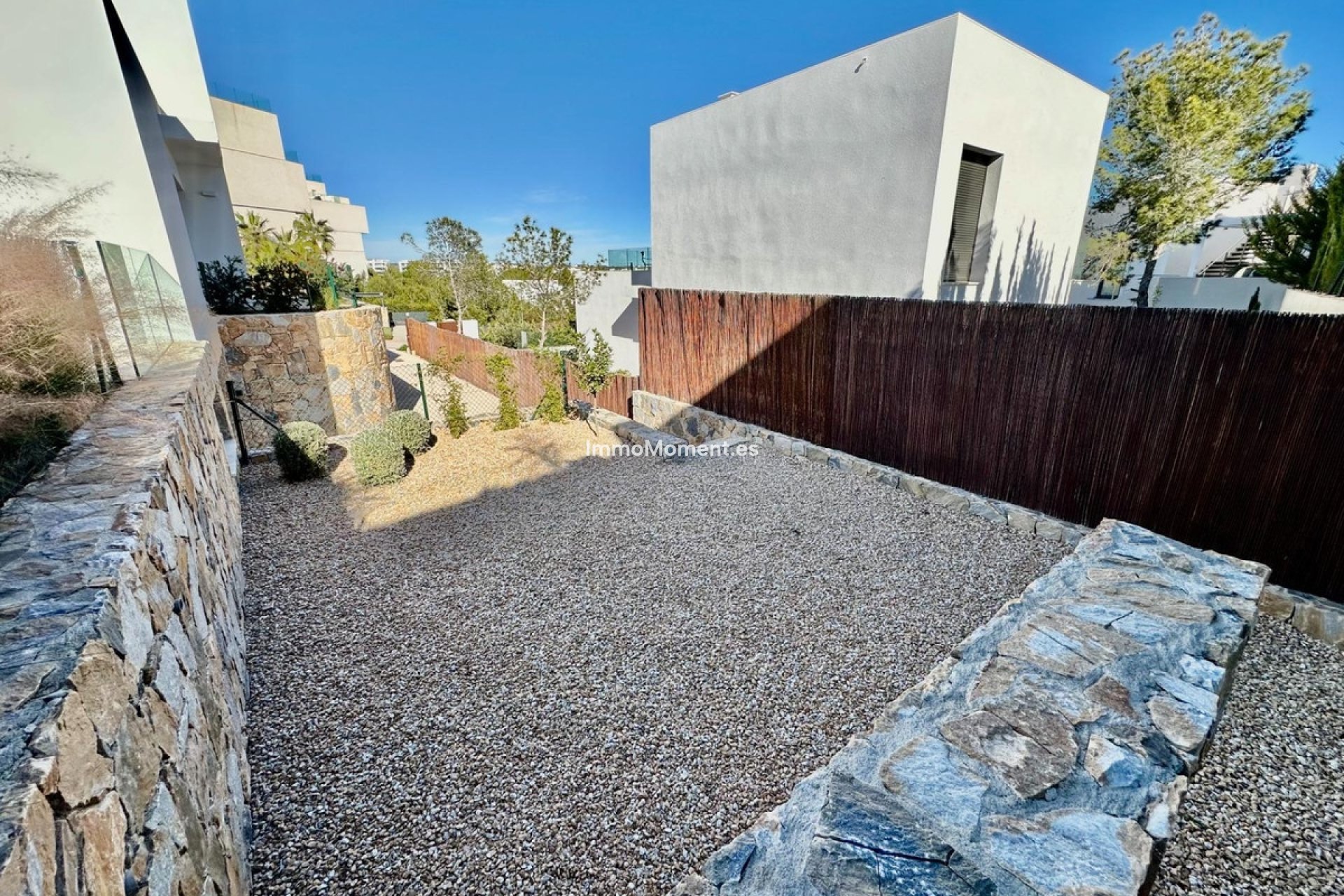Bestaande woning - Vrijstaande villa - Orihuela - Las Colinas Golf