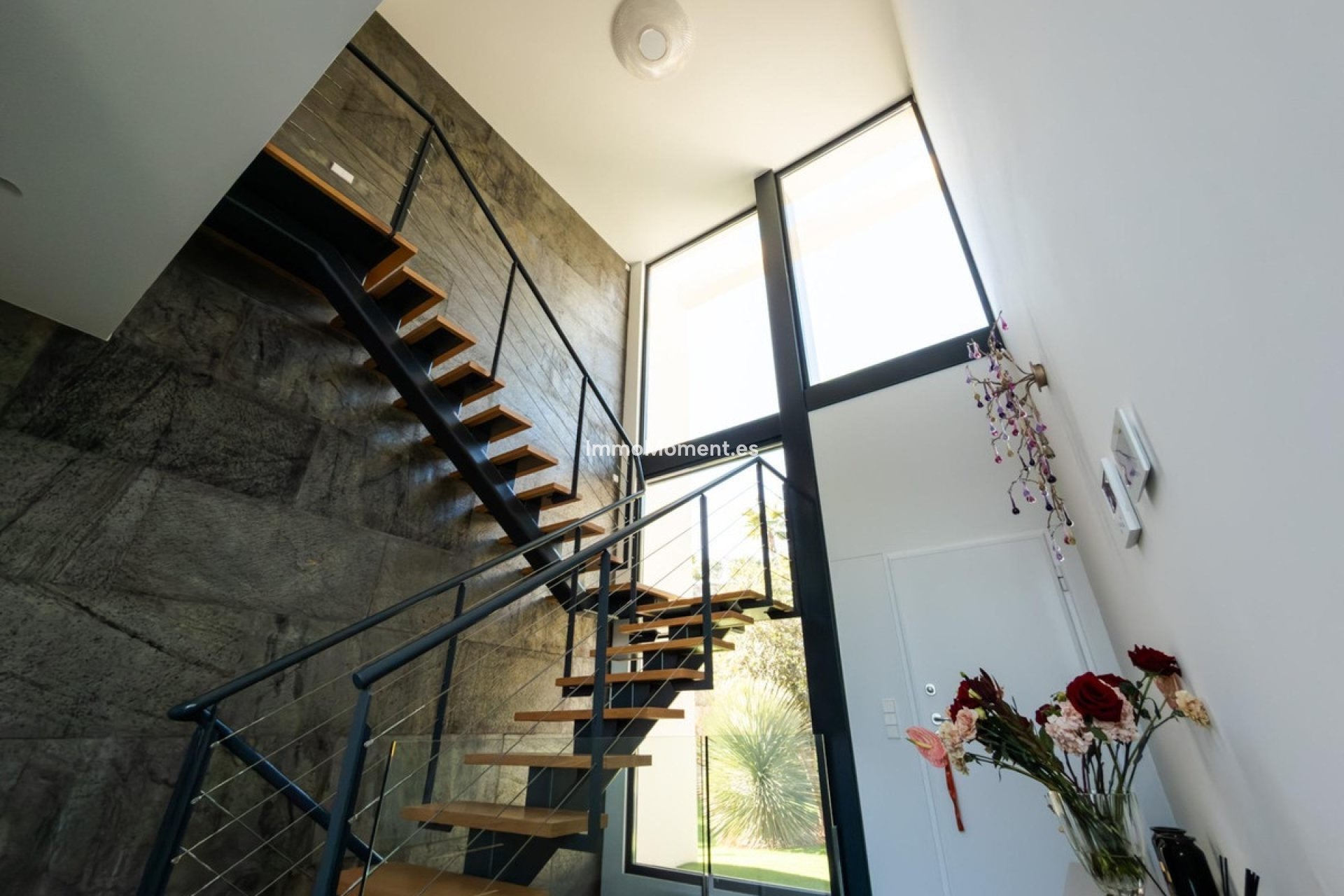 Bestaande woning - Vrijstaande villa - Orihuela - Las Colinas Golf