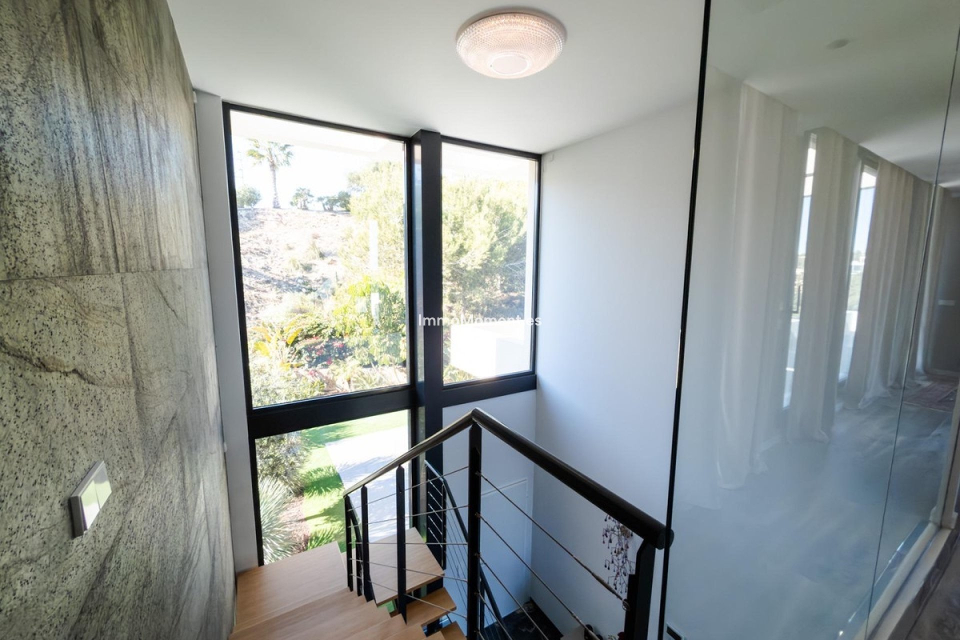 Bestaande woning - Vrijstaande villa - Orihuela - Las Colinas Golf