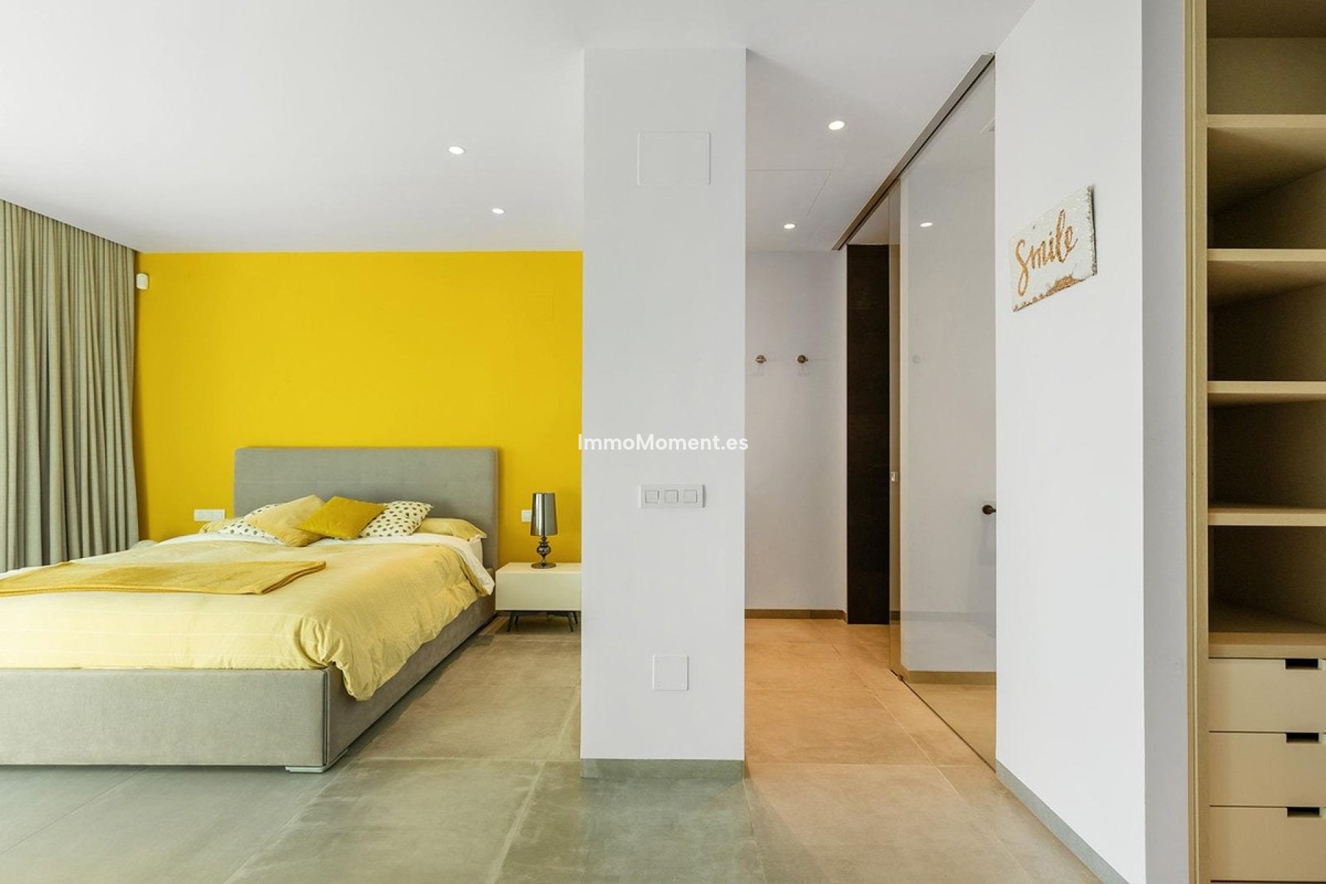 Bestaande woning - Vrijstaande villa - Orihuela - Las Colinas Golf