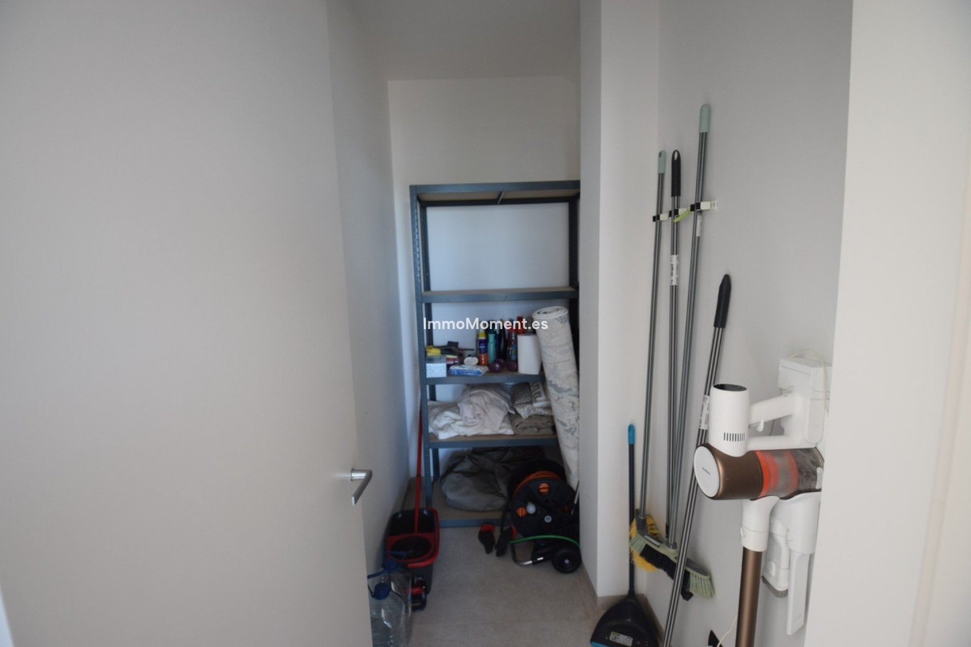 Bestaande woning - Vrijstaande villa - Orihuela - Las Colinas Golf