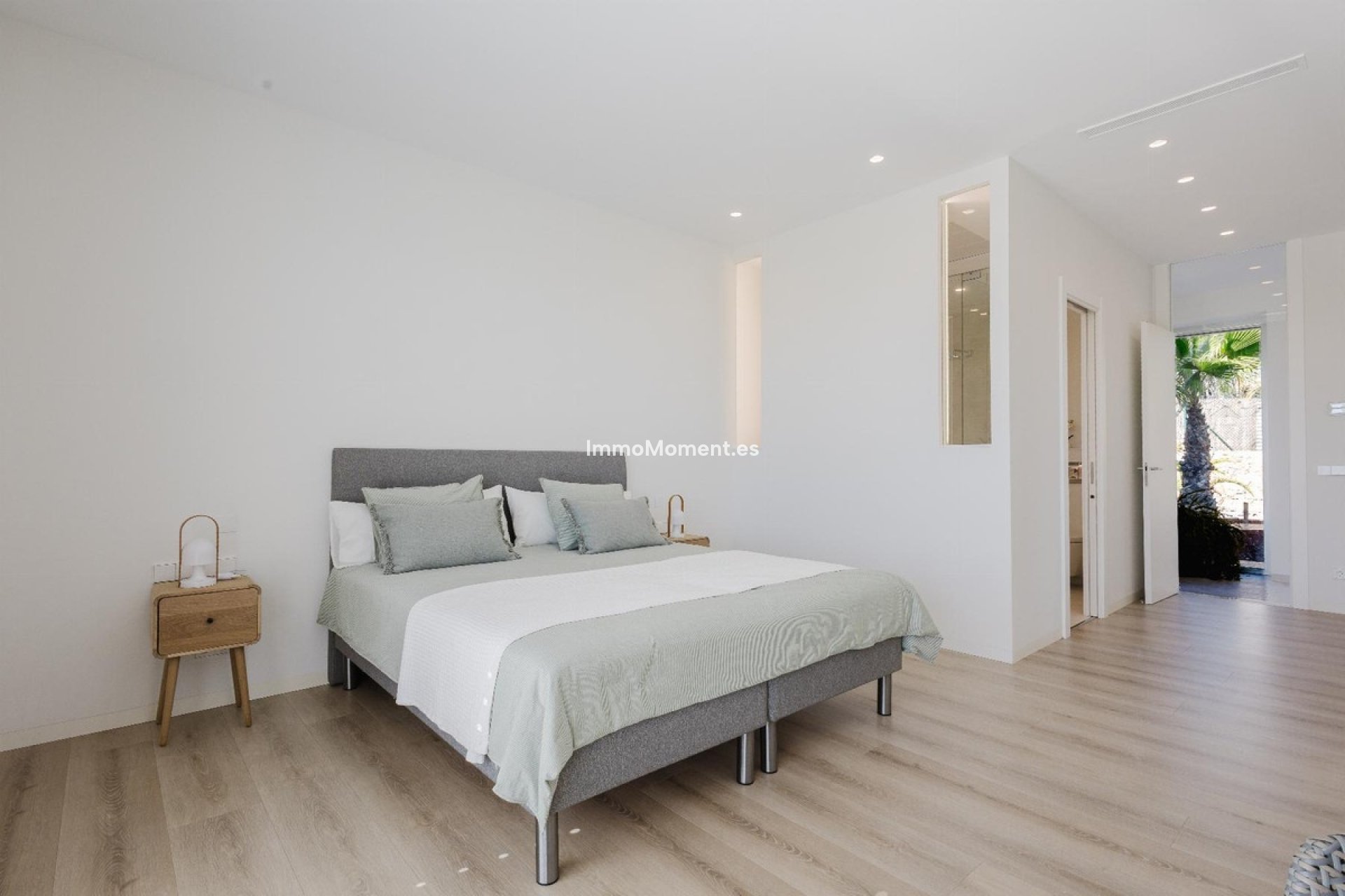 Bestaande woning - Vrijstaande villa - Orihuela - Las Colinas Golf