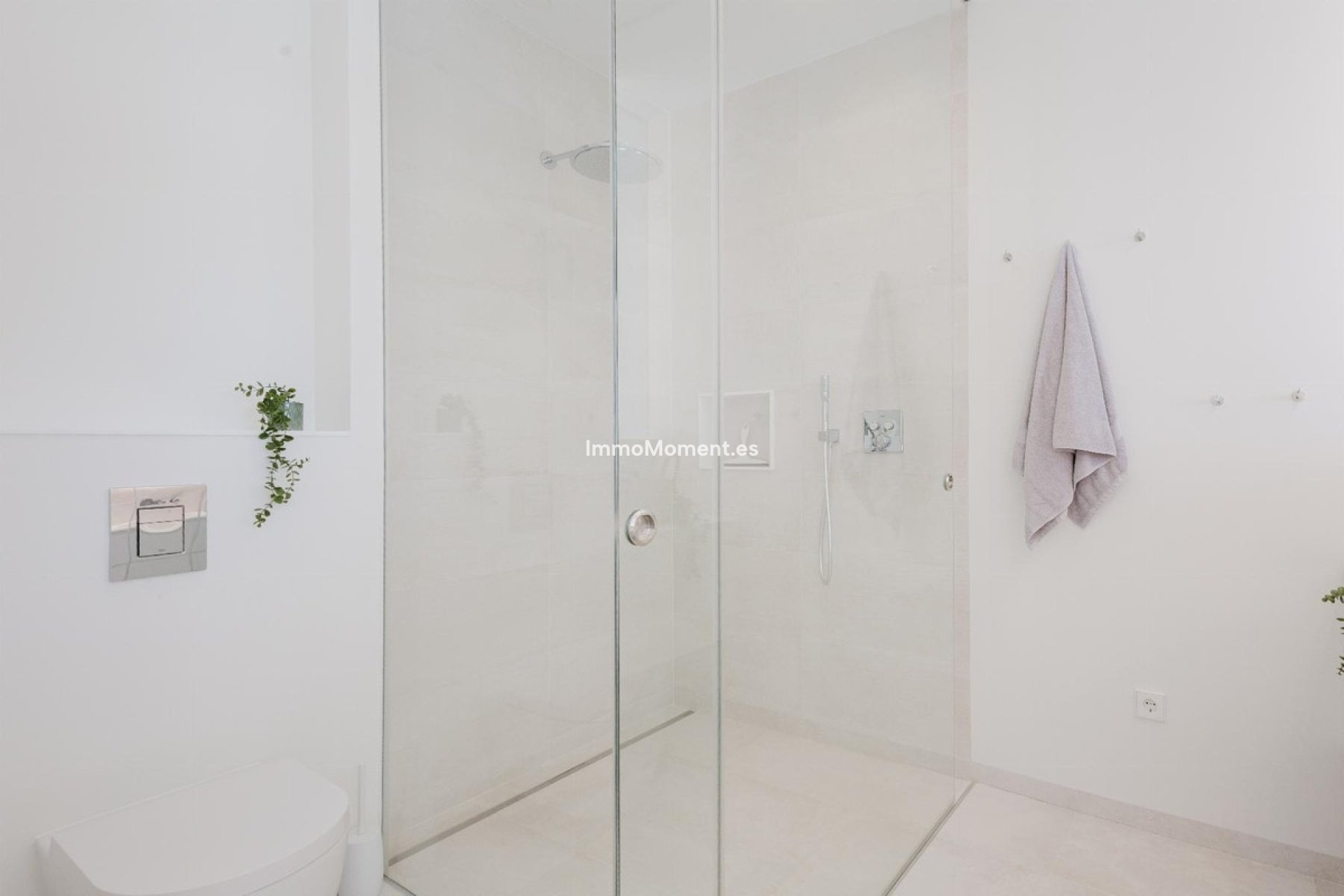 Bestaande woning - Vrijstaande villa - Orihuela - Las Colinas Golf