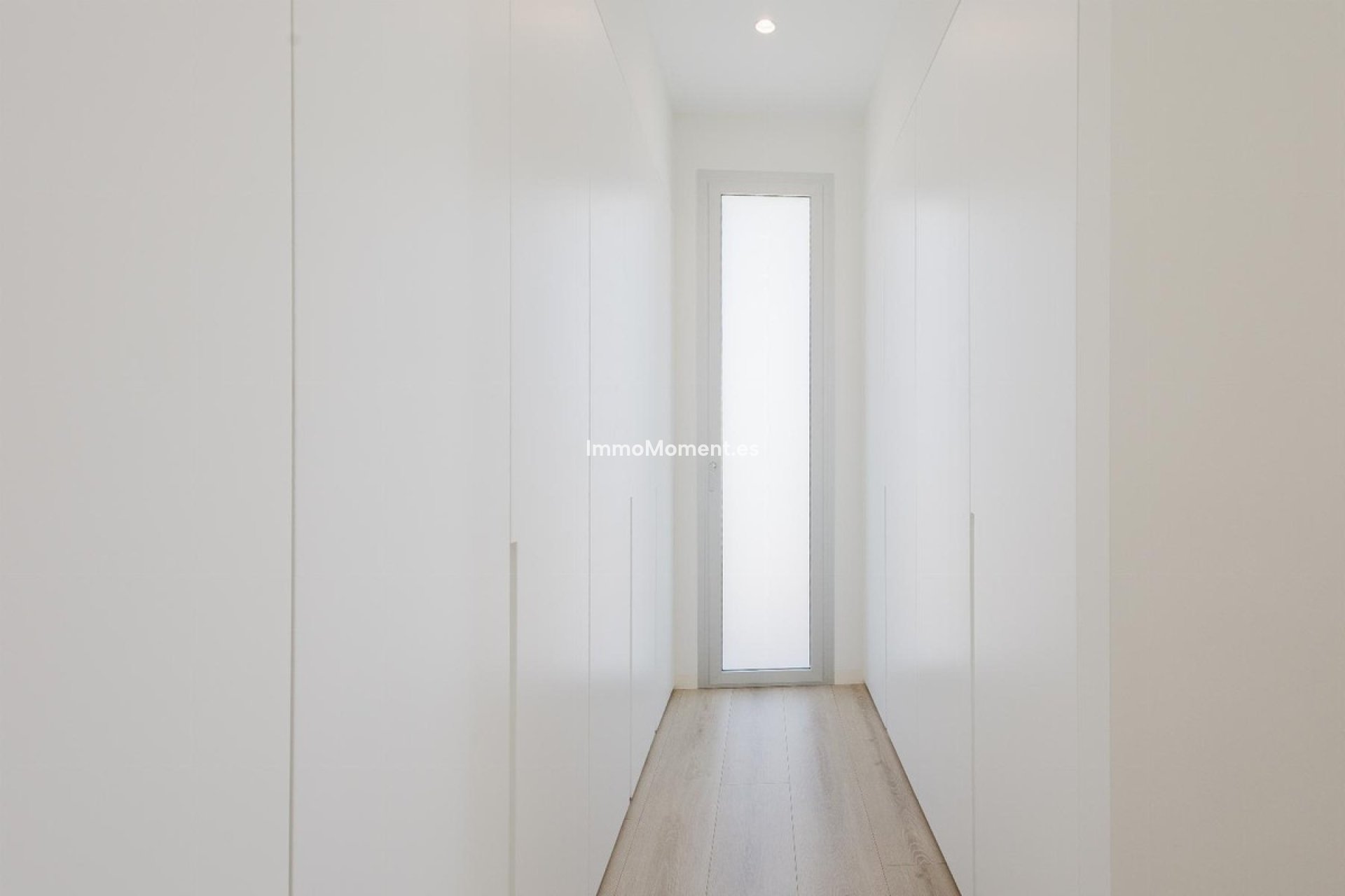 Bestaande woning - Vrijstaande villa - Orihuela - Las Colinas Golf