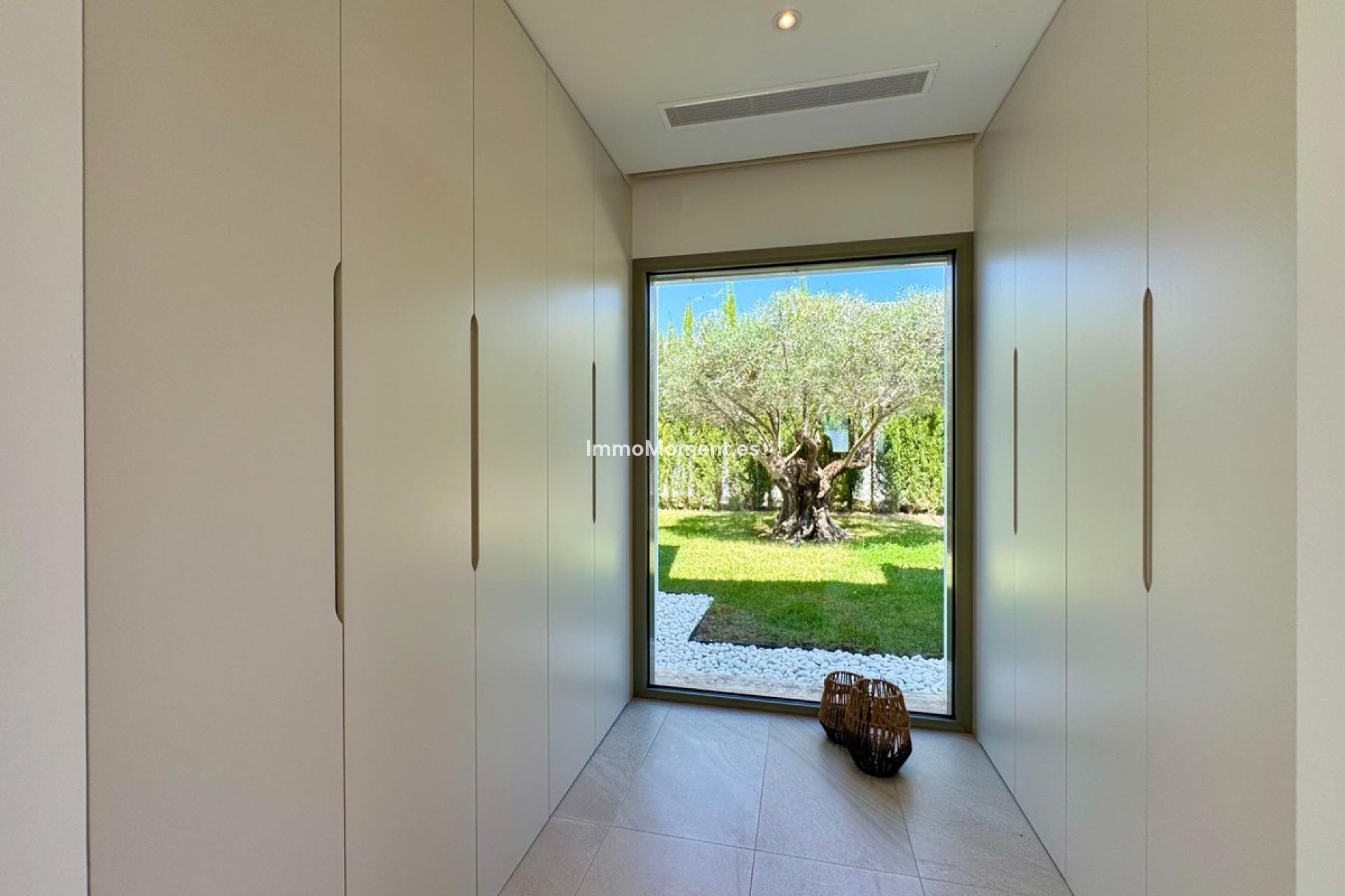 Bestaande woning - Vrijstaande villa - Orihuela - Las Colinas Golf