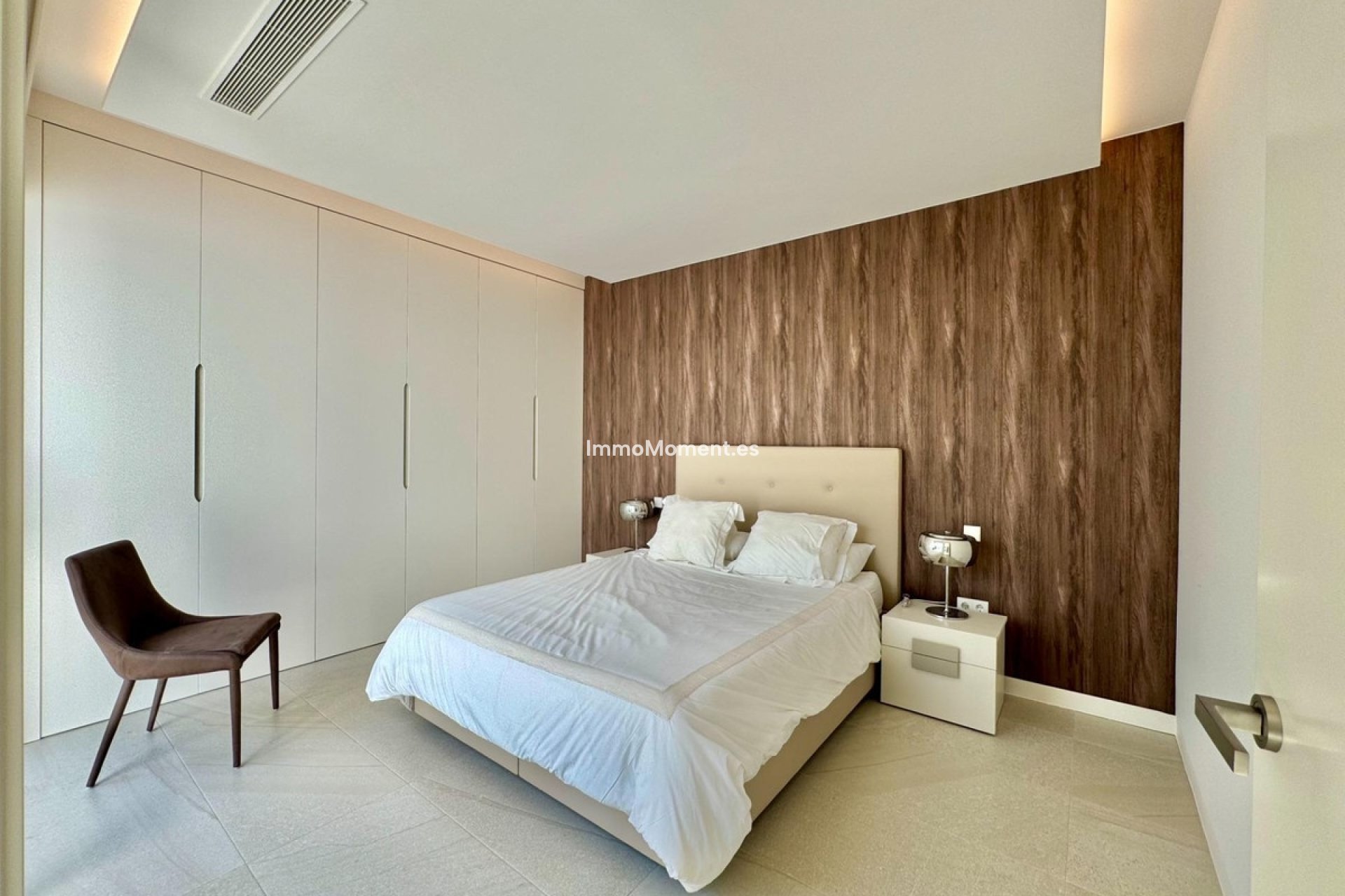 Bestaande woning - Vrijstaande villa - Orihuela - Las Colinas Golf