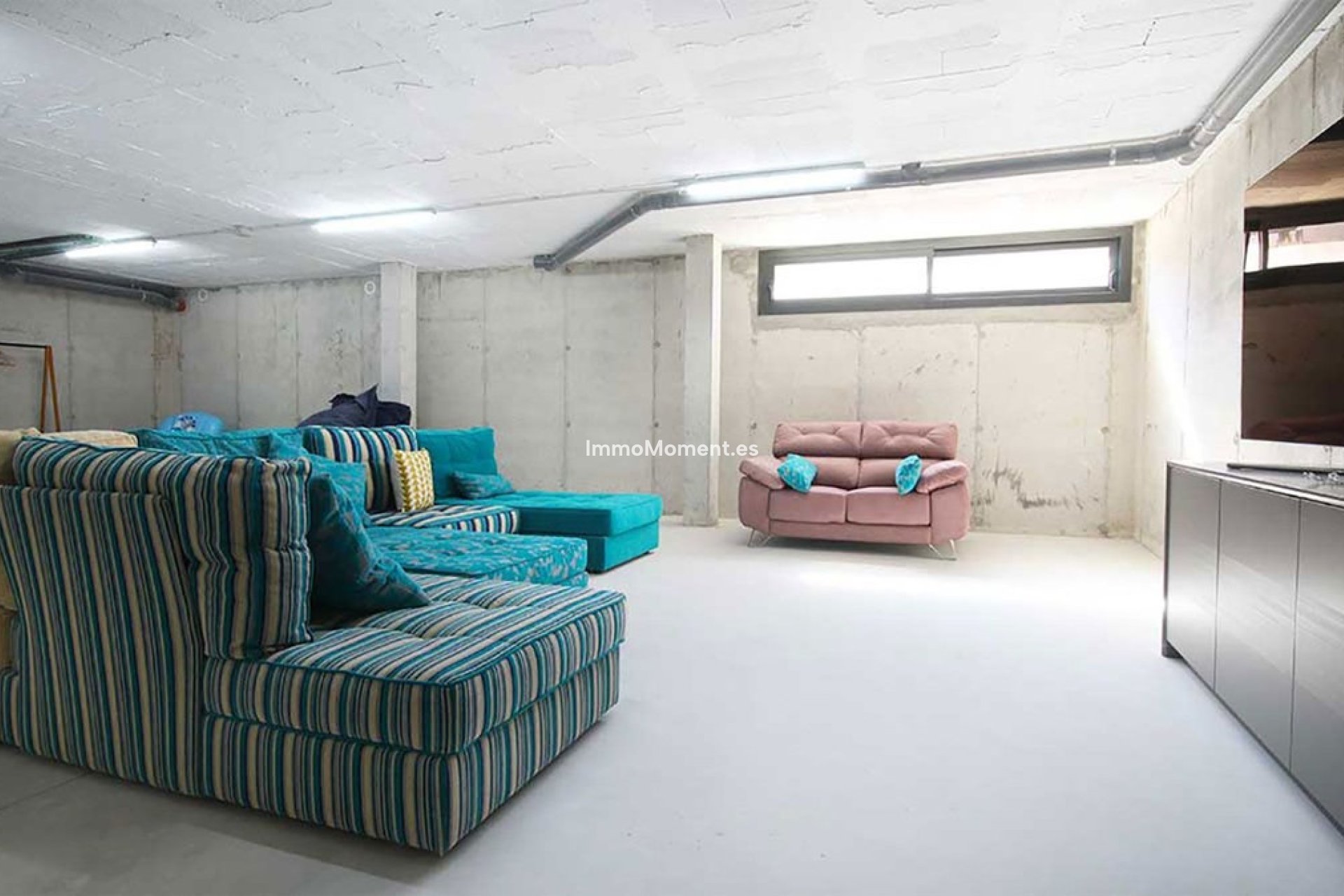 Bestaande woning - Vrijstaande villa - Orihuela - Las Colinas Golf