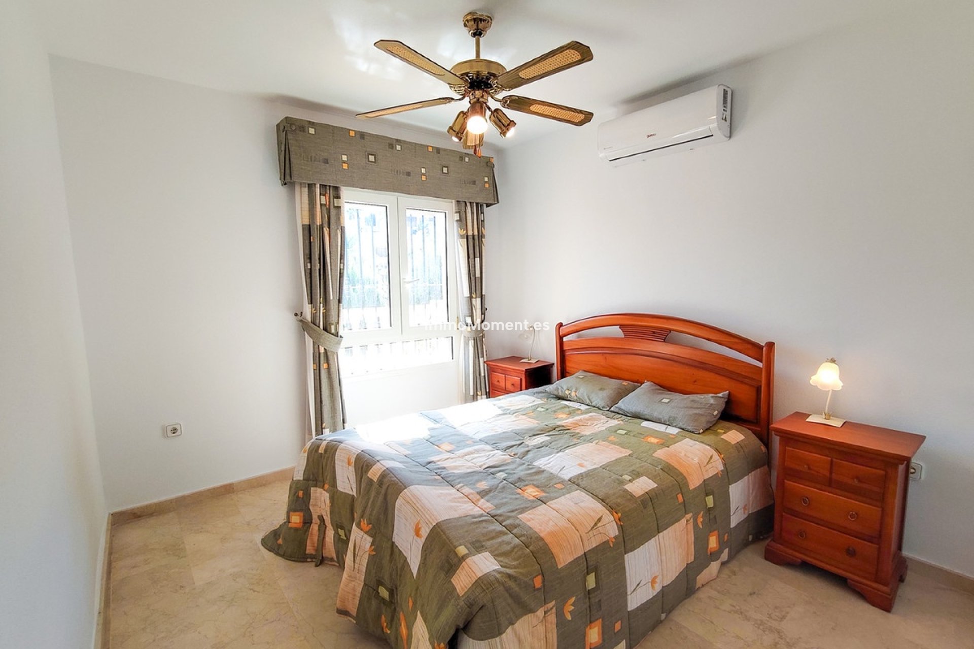 Bestaande woning - Vrijstaande villa - Orihuela - Las Ramblas Golf