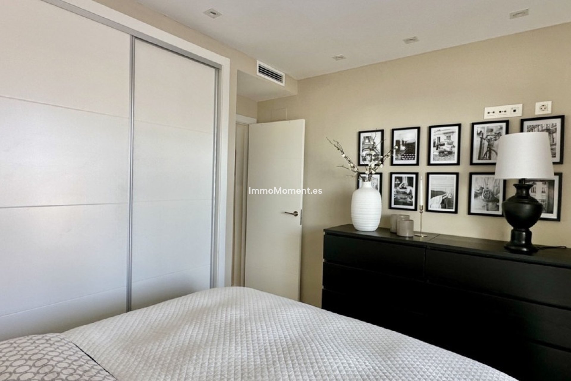 Bestaande woning - Vrijstaande villa - Orihuela - Lomas de Cabo Roig