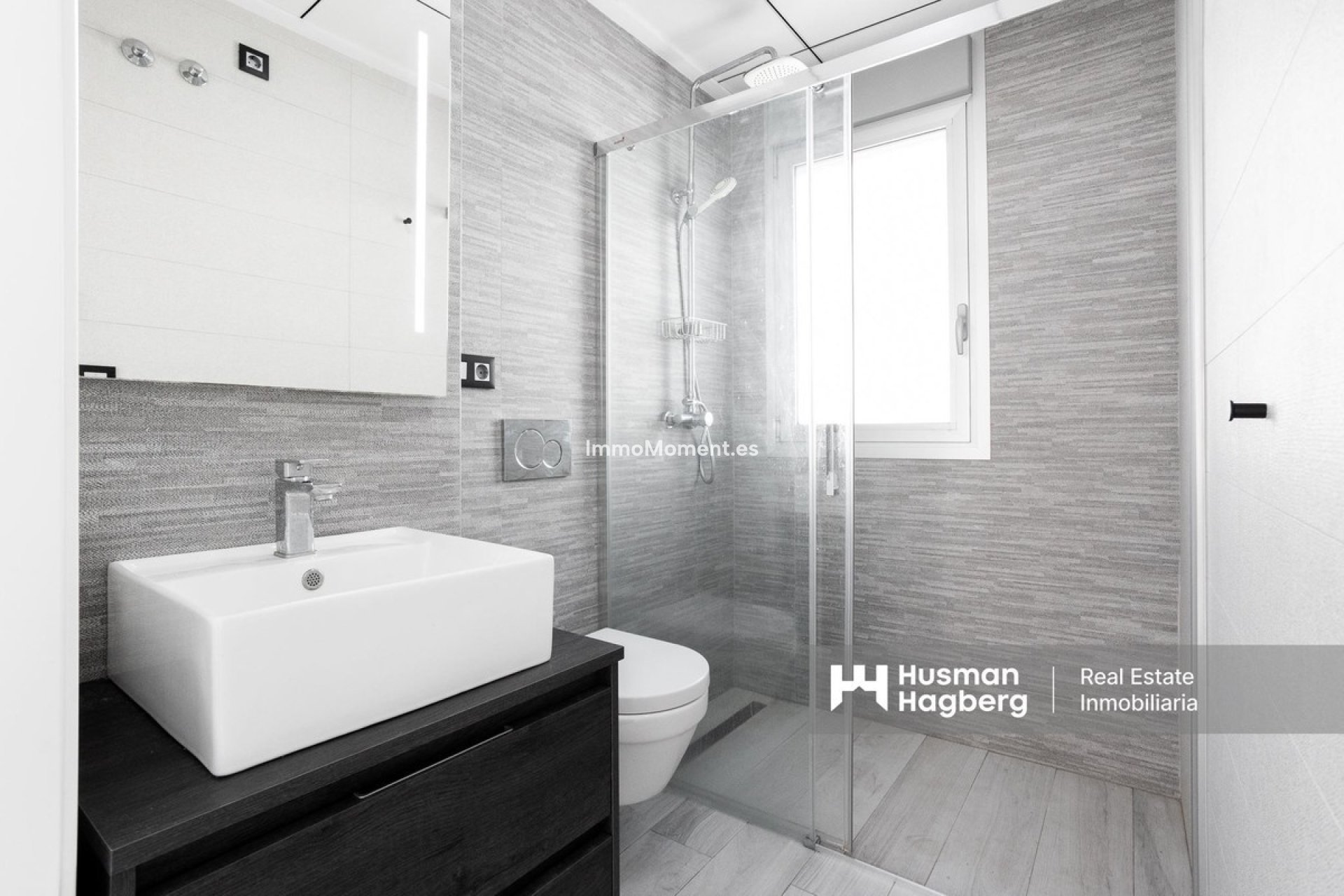 Bestaande woning - Vrijstaande villa - Orihuela - Lomas de Cabo Roig