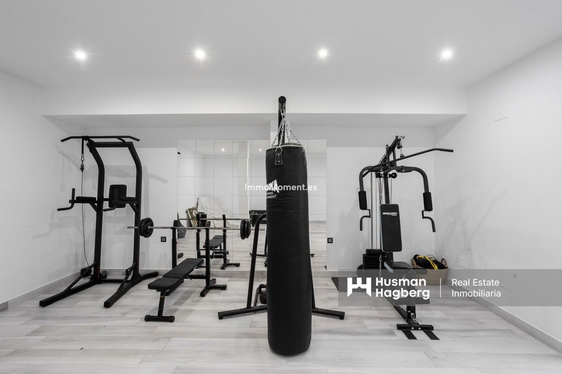Bestaande woning - Vrijstaande villa - Orihuela - Lomas de Cabo Roig