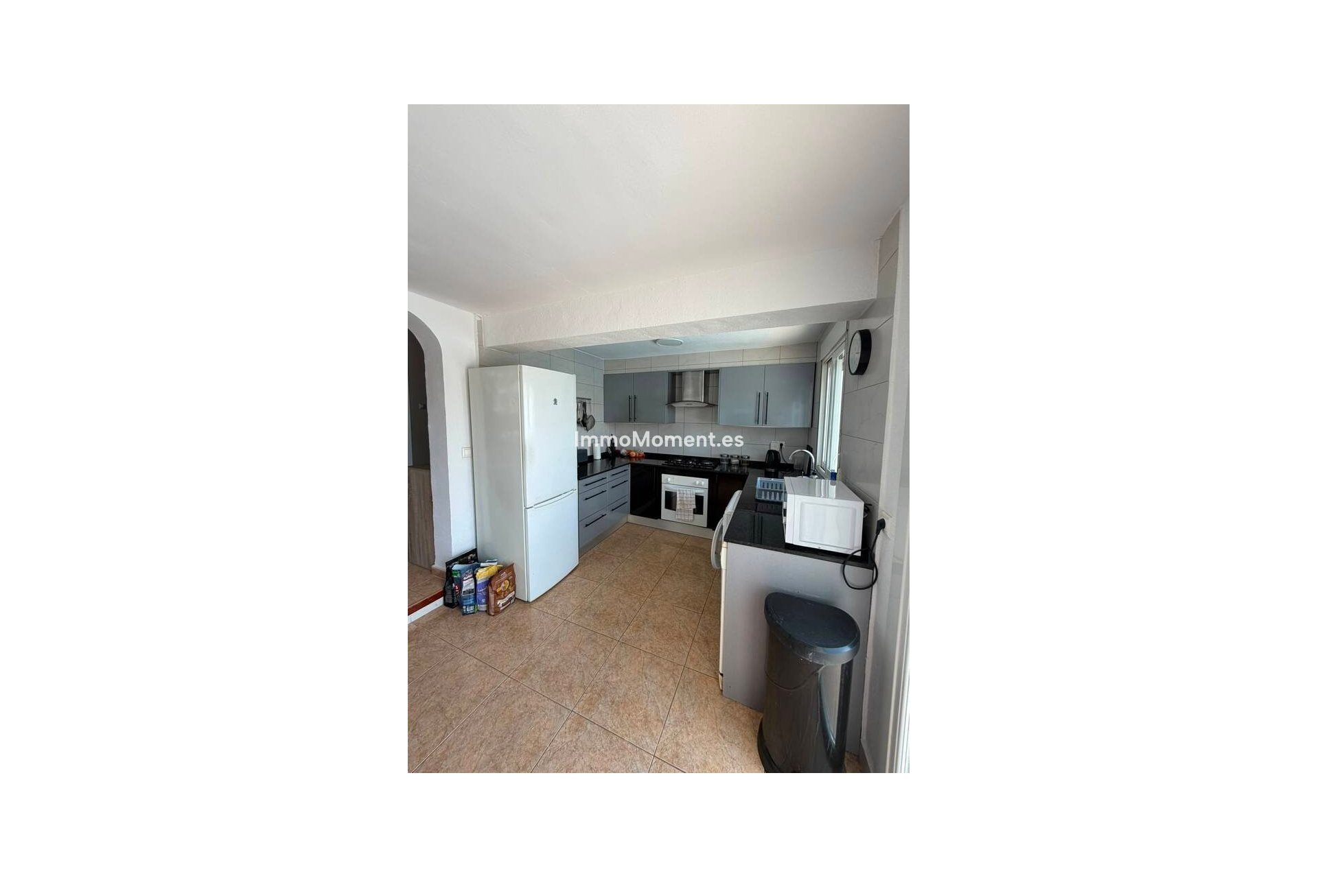 Bestaande woning - Vrijstaande villa - Orihuela - Lomas de Don Juan