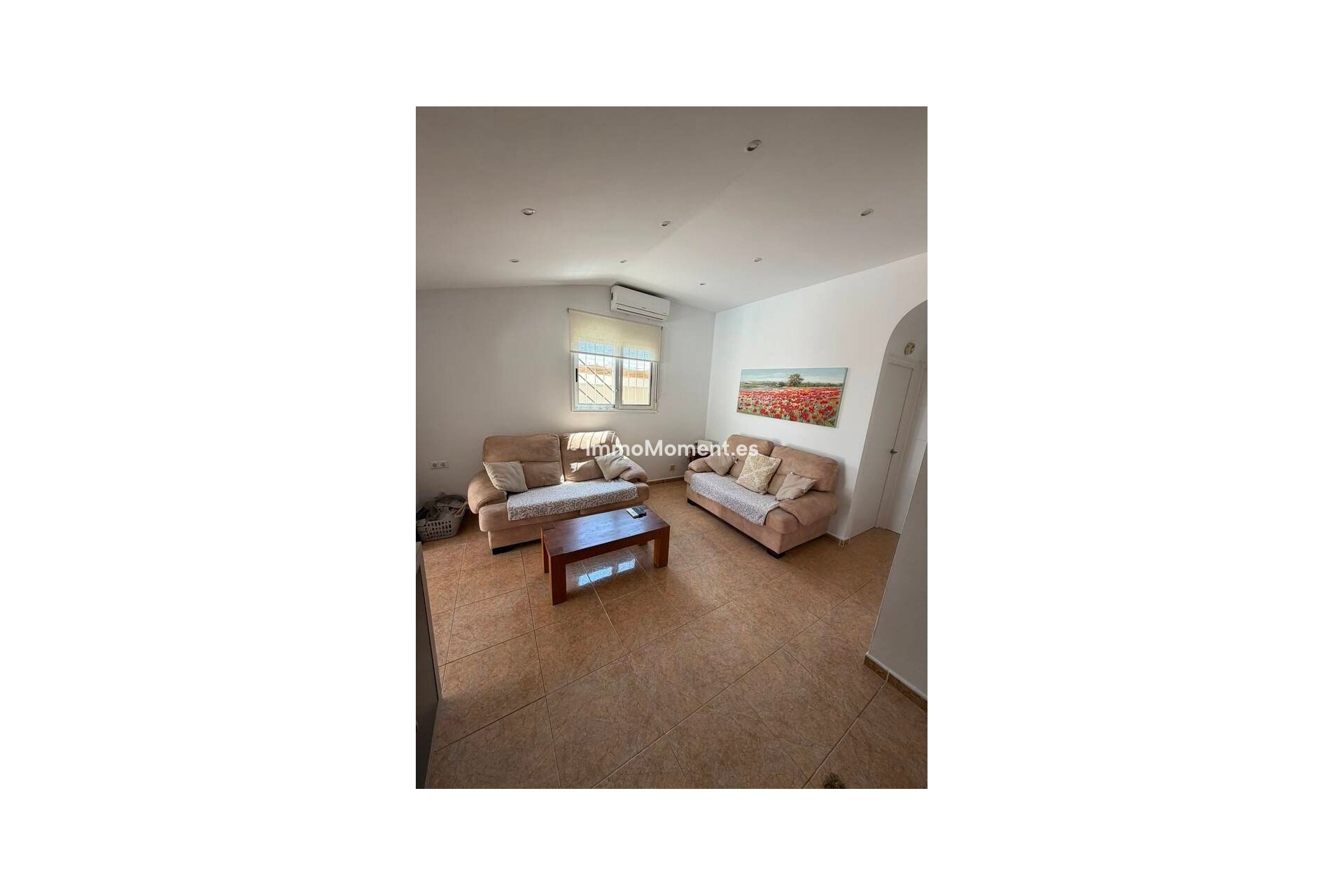 Bestaande woning - Vrijstaande villa - Orihuela - Lomas de Don Juan