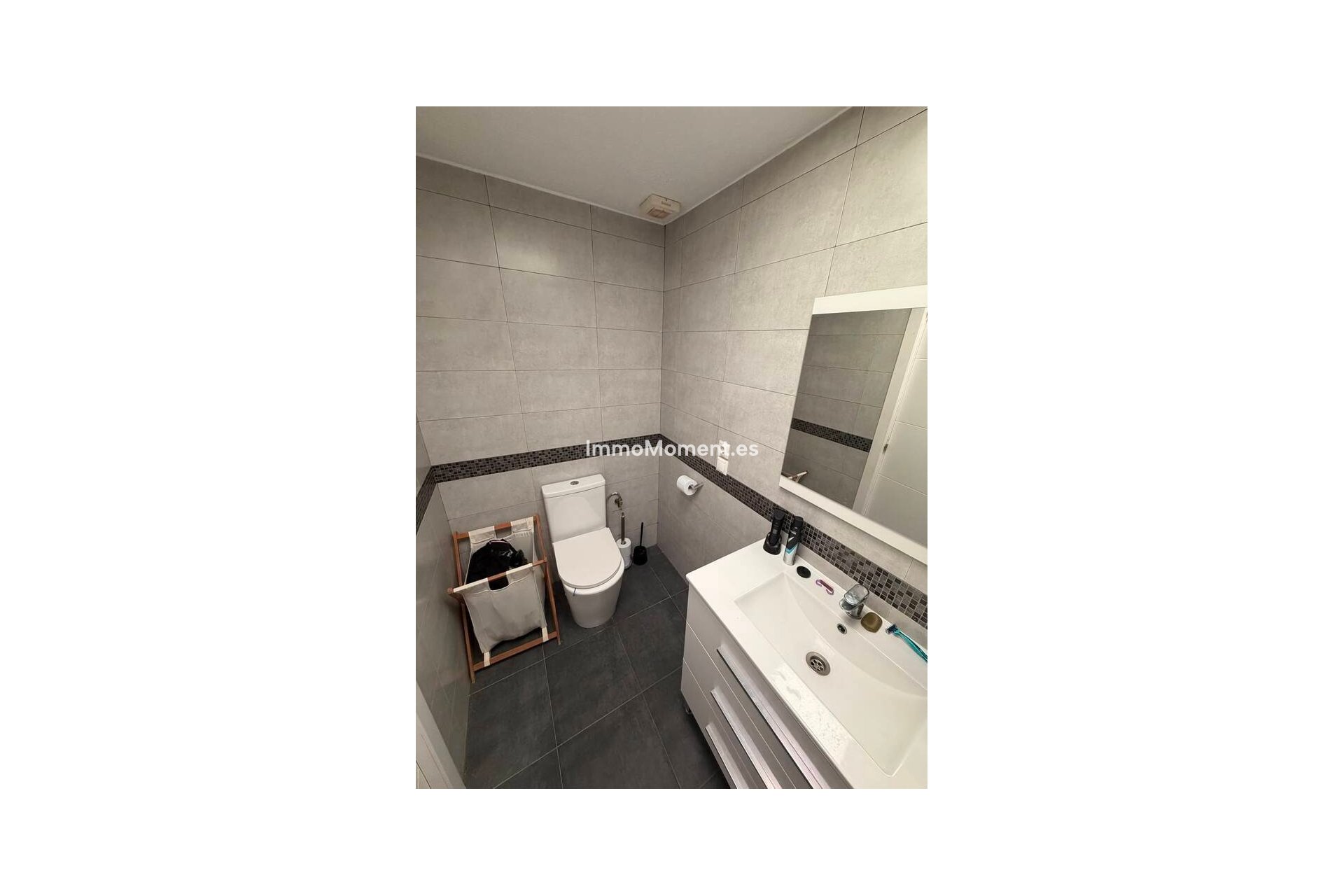 Bestaande woning - Vrijstaande villa - Orihuela - Lomas de Don Juan