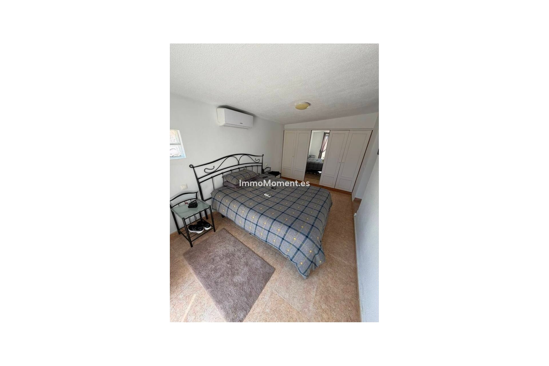 Bestaande woning - Vrijstaande villa - Orihuela - Lomas de Don Juan