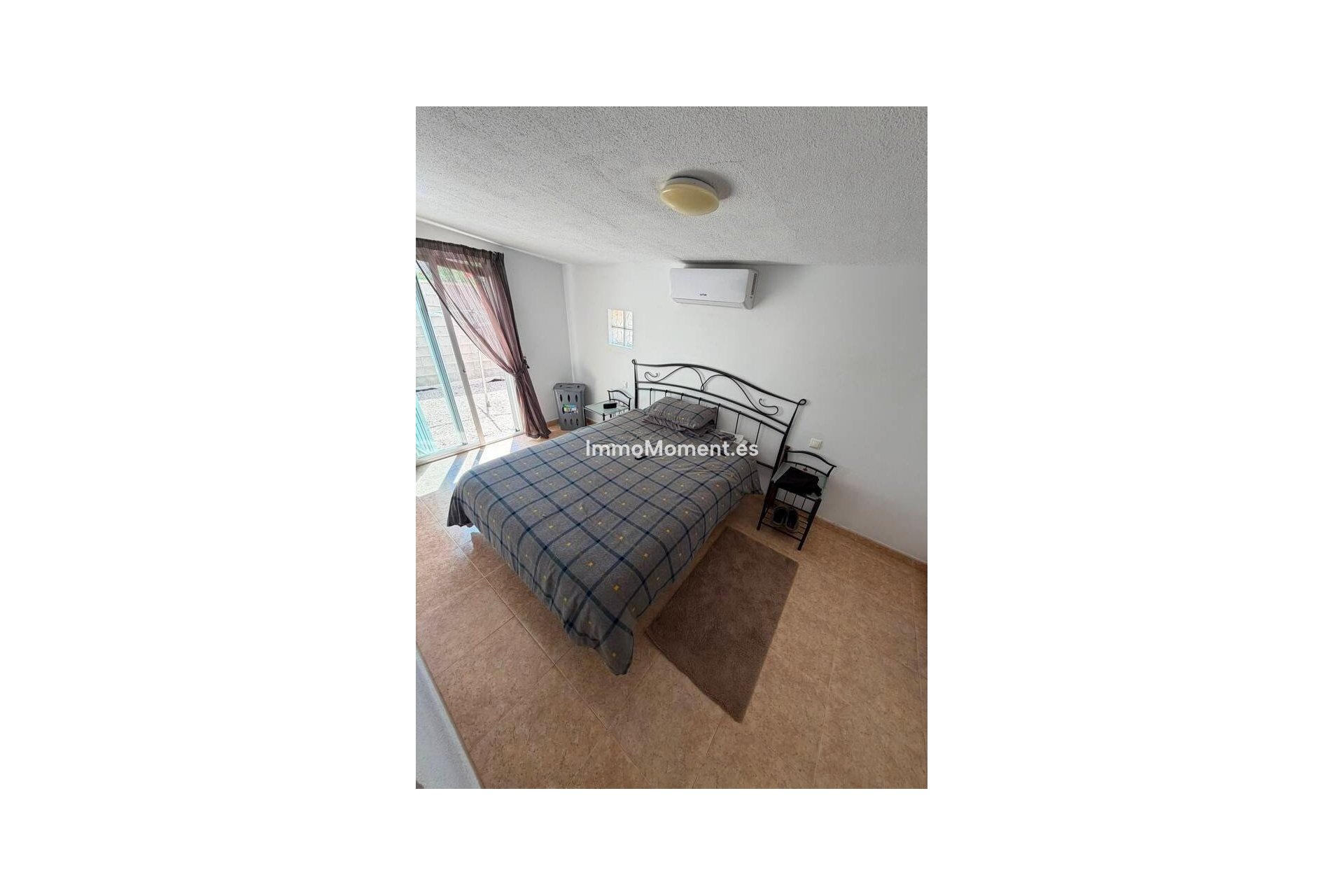 Bestaande woning - Vrijstaande villa - Orihuela - Lomas de Don Juan