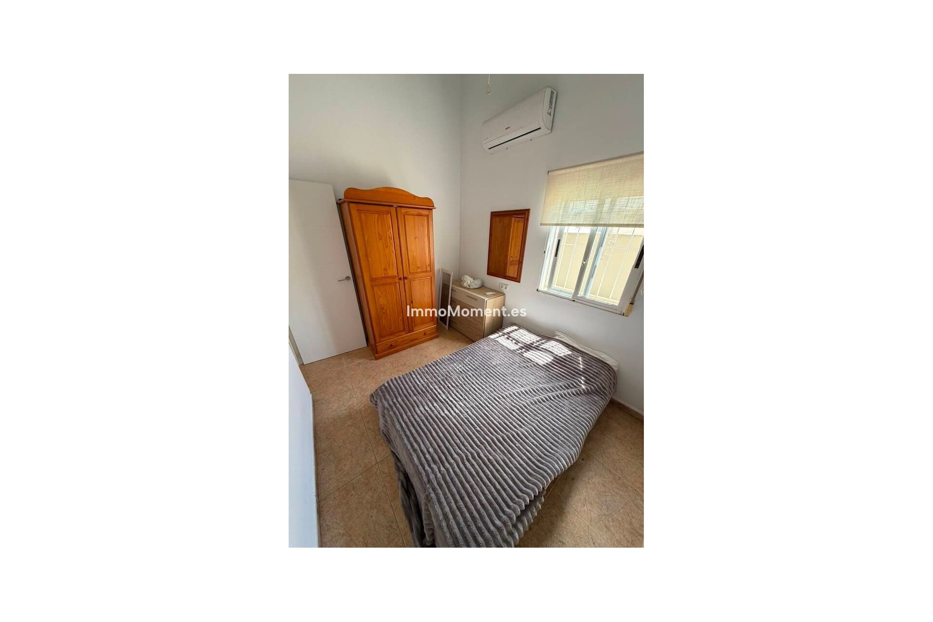 Bestaande woning - Vrijstaande villa - Orihuela - Lomas de Don Juan