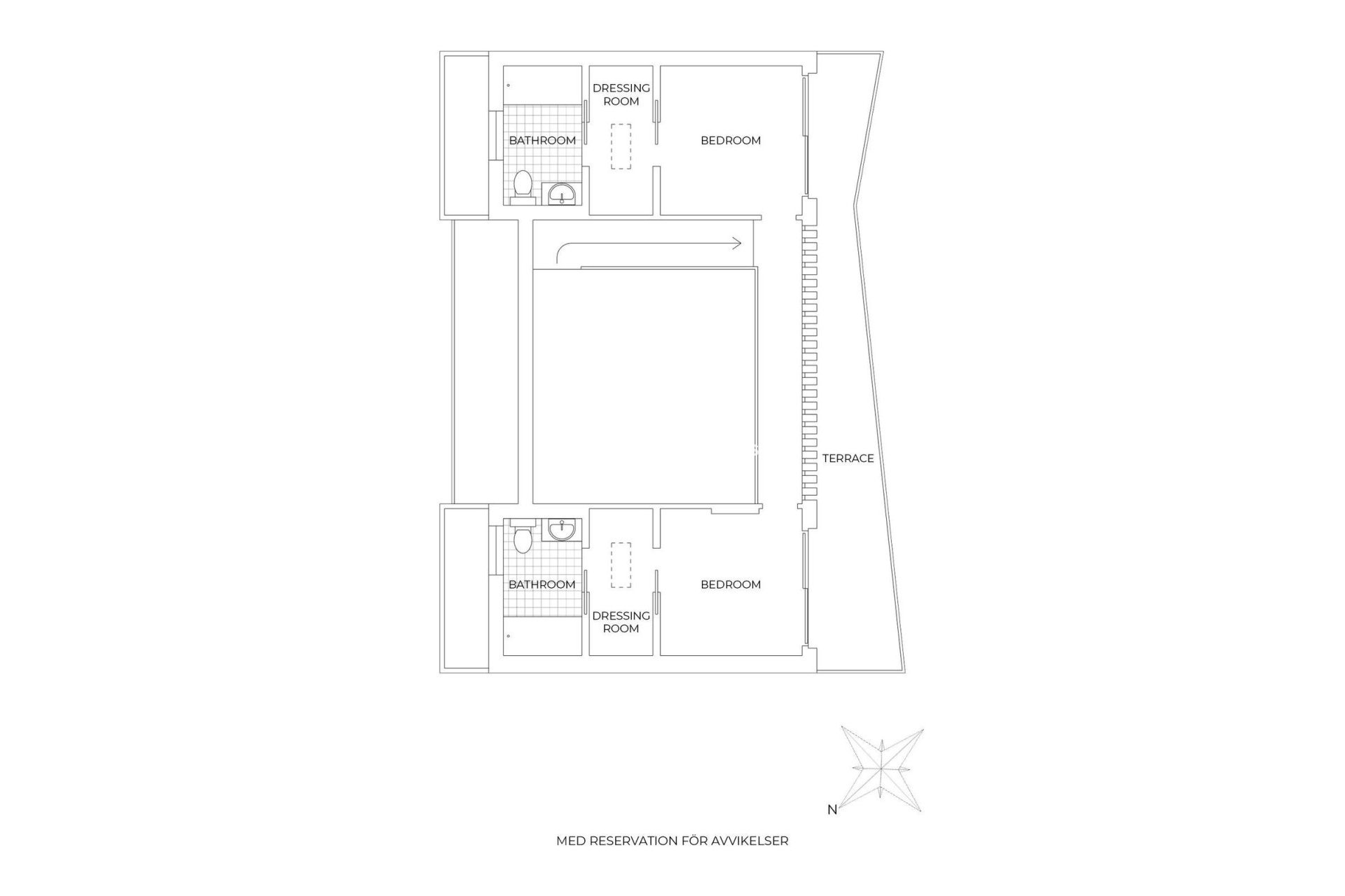 Bestaande woning - Vrijstaande villa - Orihuela - Los Altos