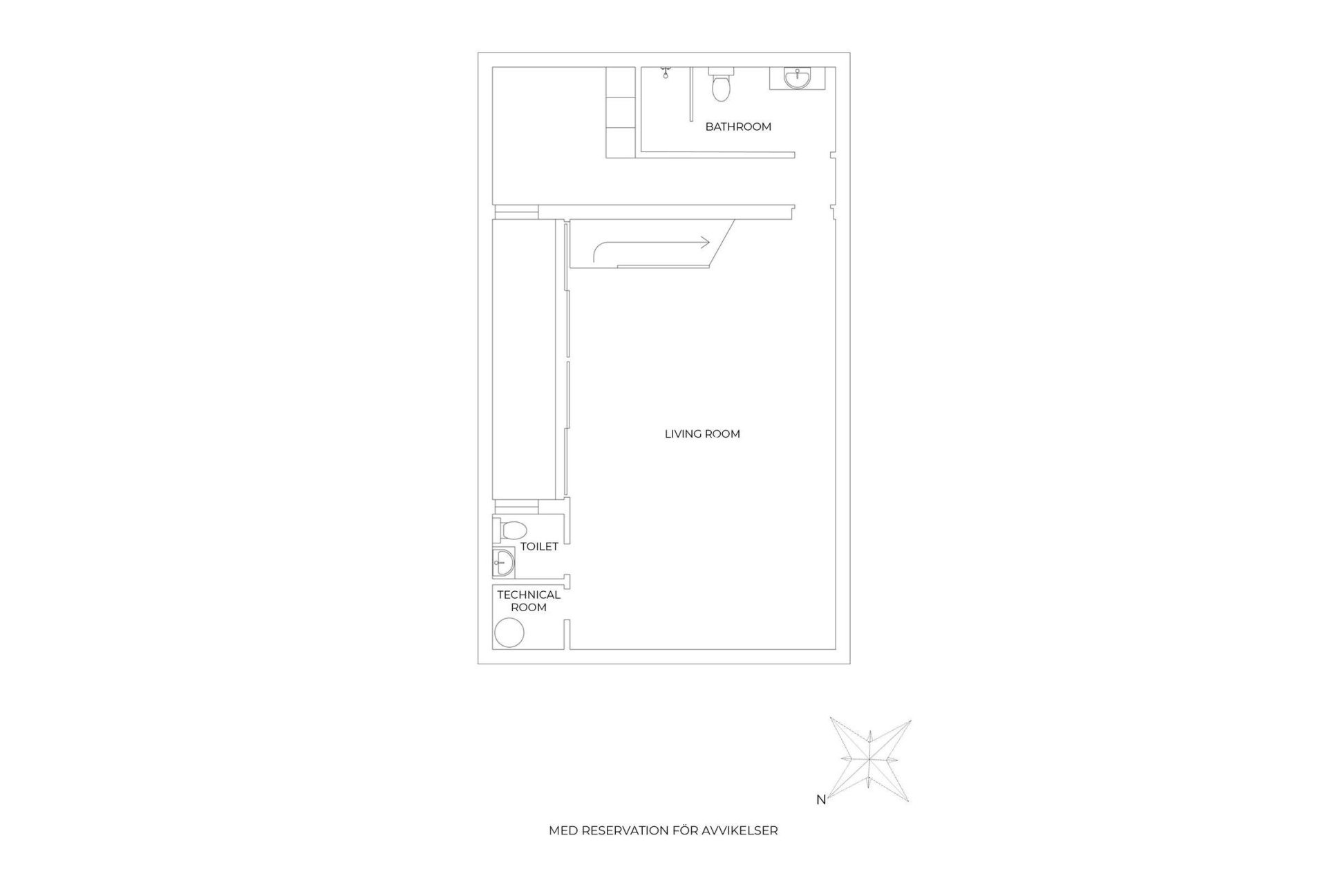 Bestaande woning - Vrijstaande villa - Orihuela - Los Altos
