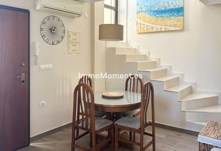 Bestaande woning - Vrijstaande villa - Orihuela - Los Altos