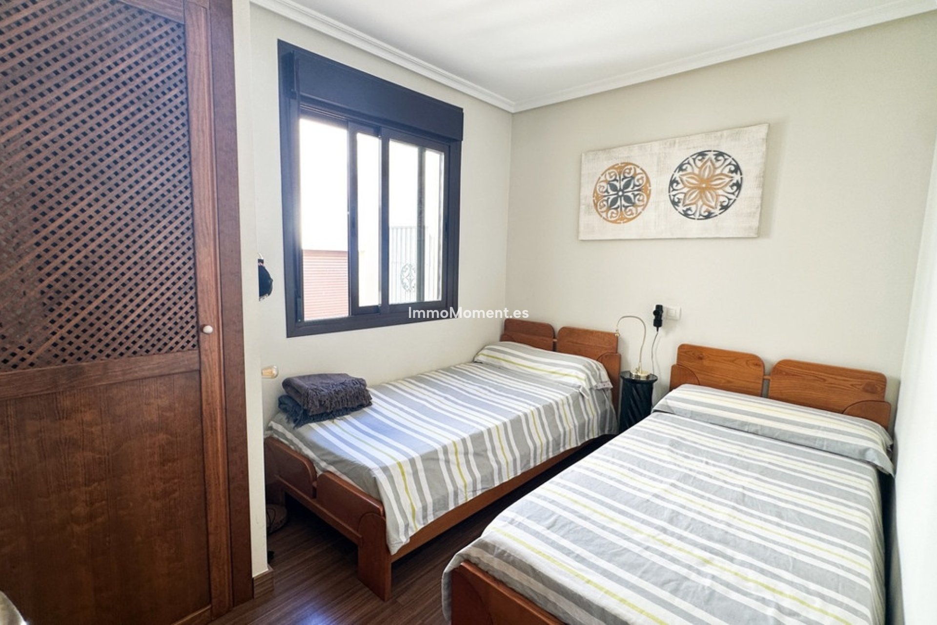 Bestaande woning - Vrijstaande villa - Orihuela - Los Altos