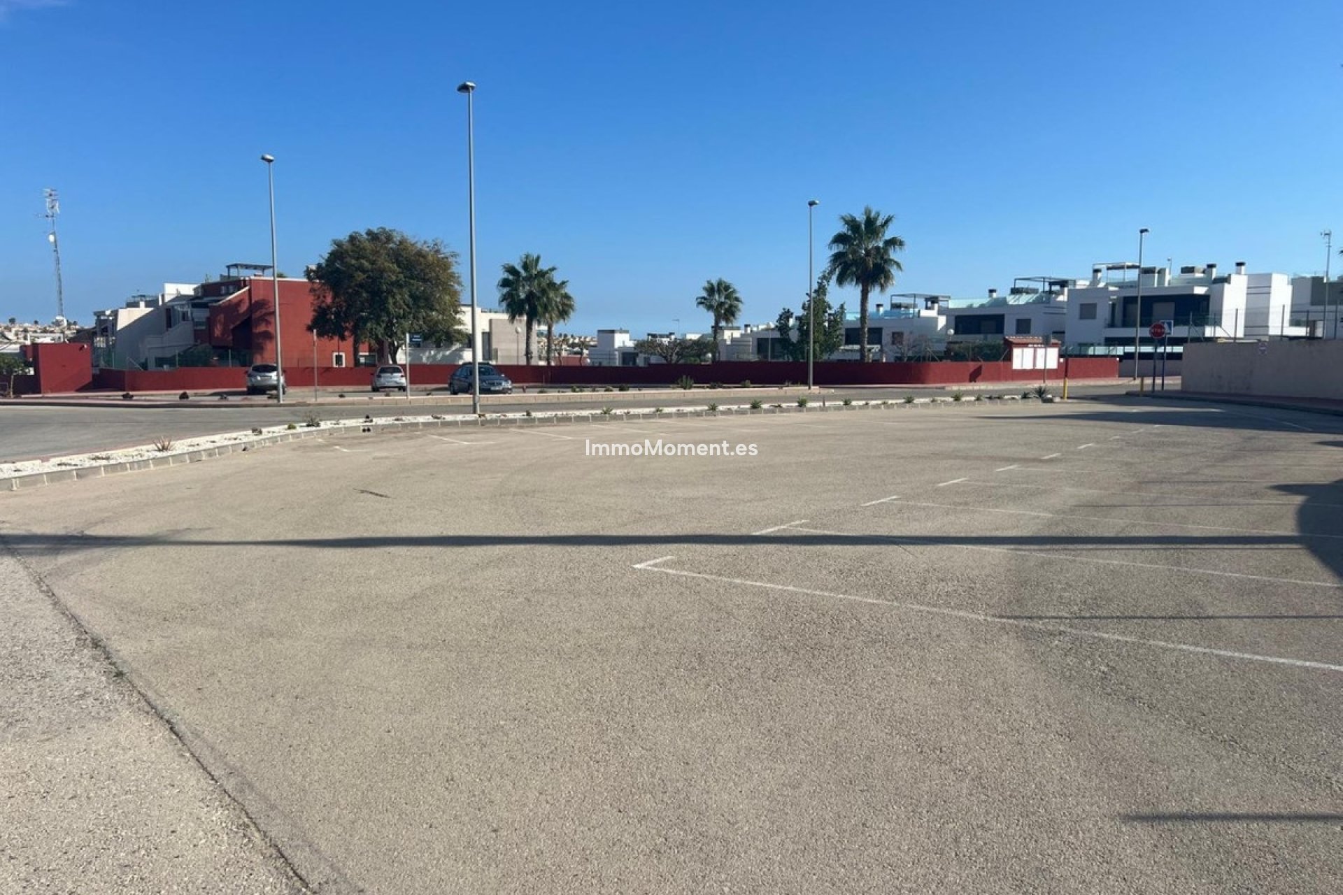 Bestaande woning - Vrijstaande villa - Orihuela - Los Altos