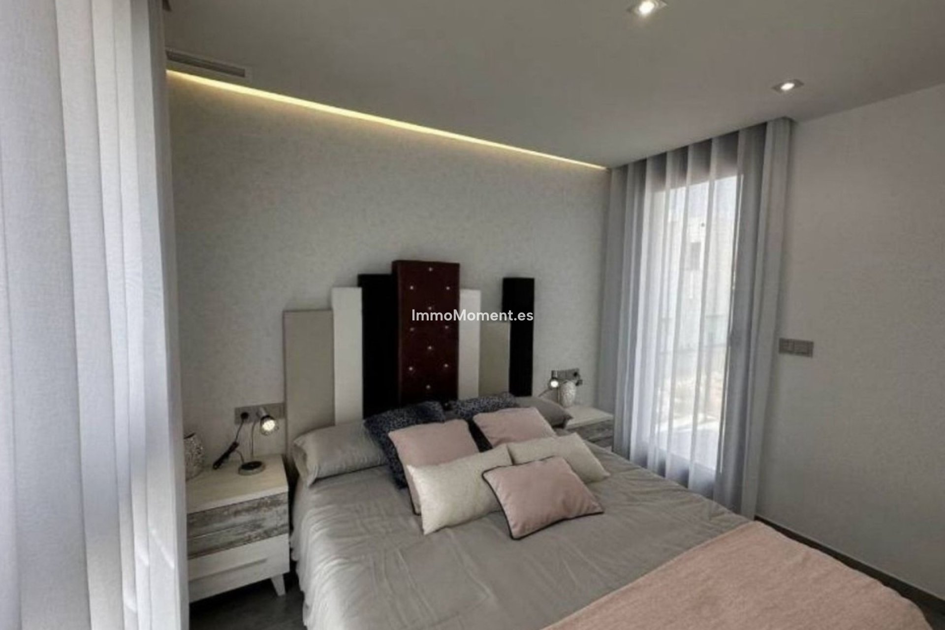 Bestaande woning - Vrijstaande villa - Orihuela - Los Altos