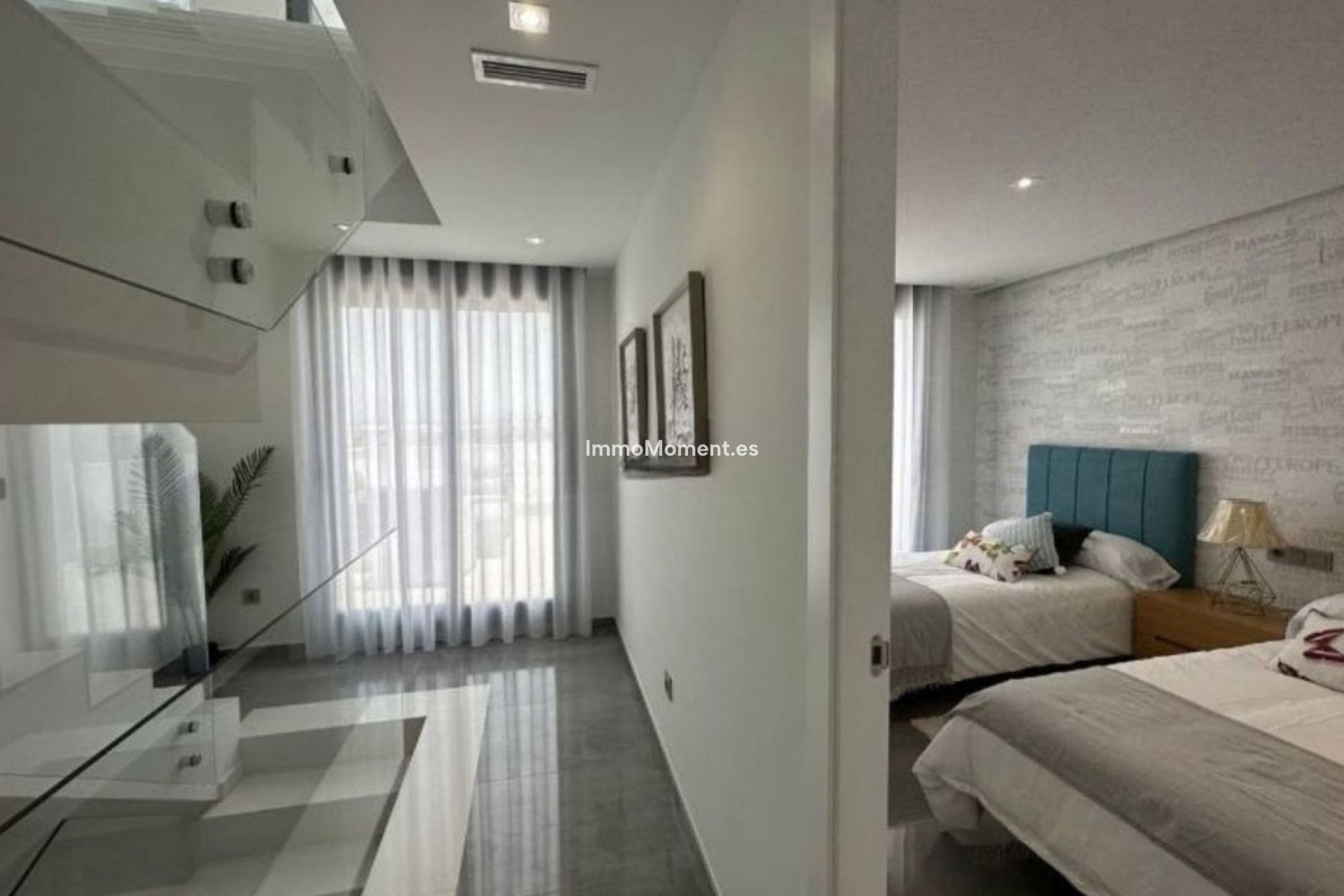 Bestaande woning - Vrijstaande villa - Orihuela - Los Altos