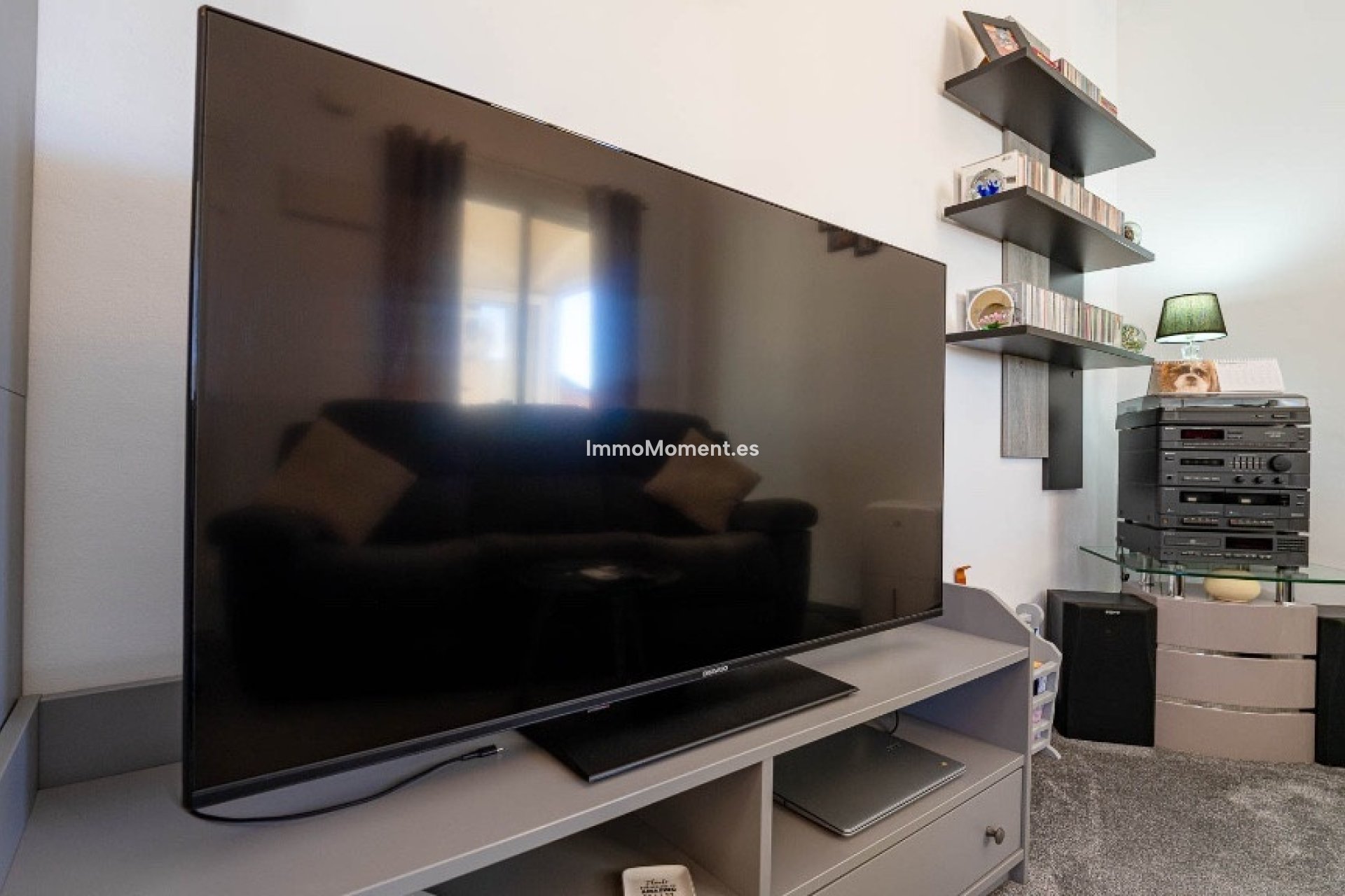 Bestaande woning - Vrijstaande villa - Orihuela - Los Altos